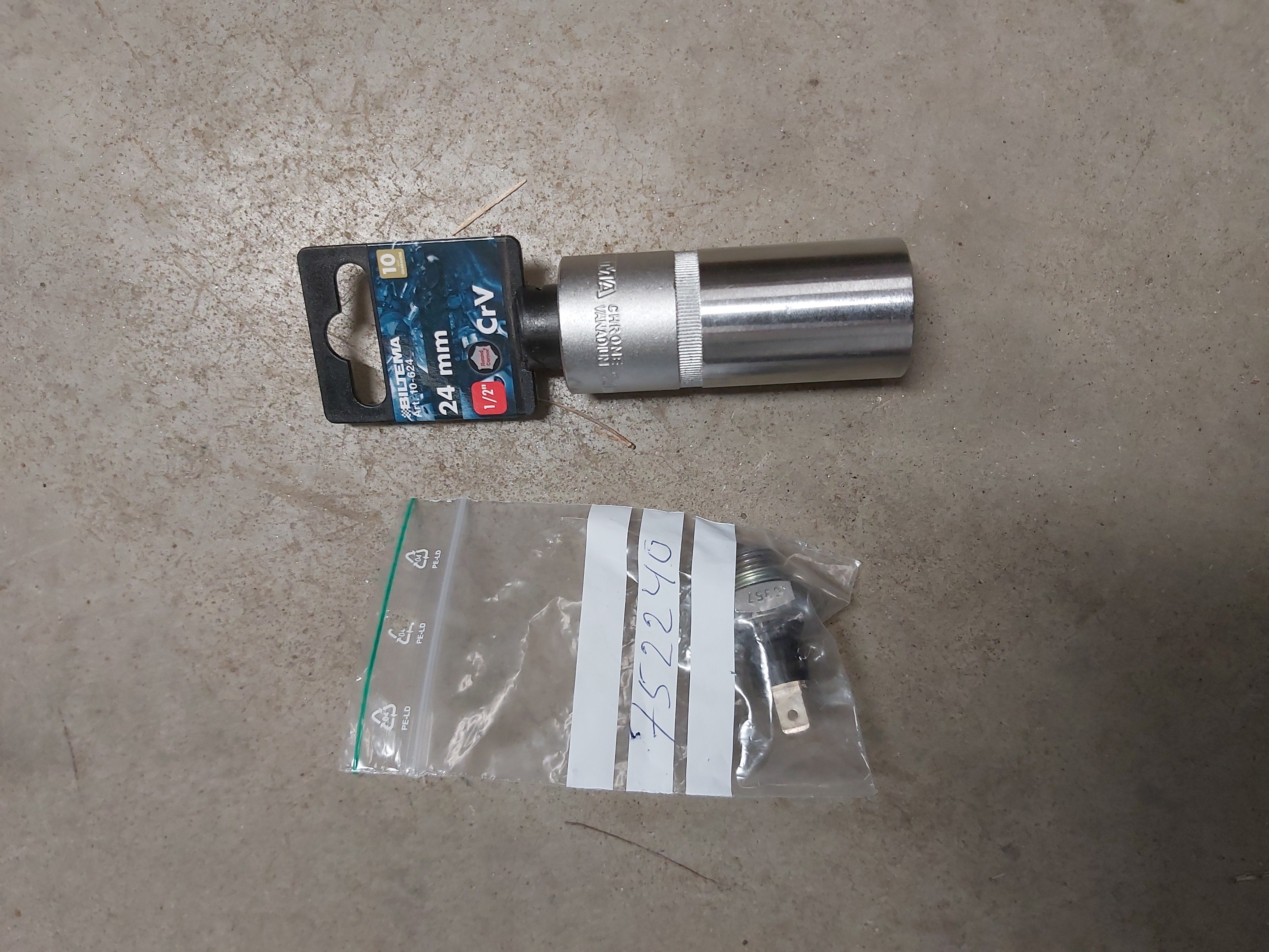 IMG_20250226_191253 IMG_20250226_191253