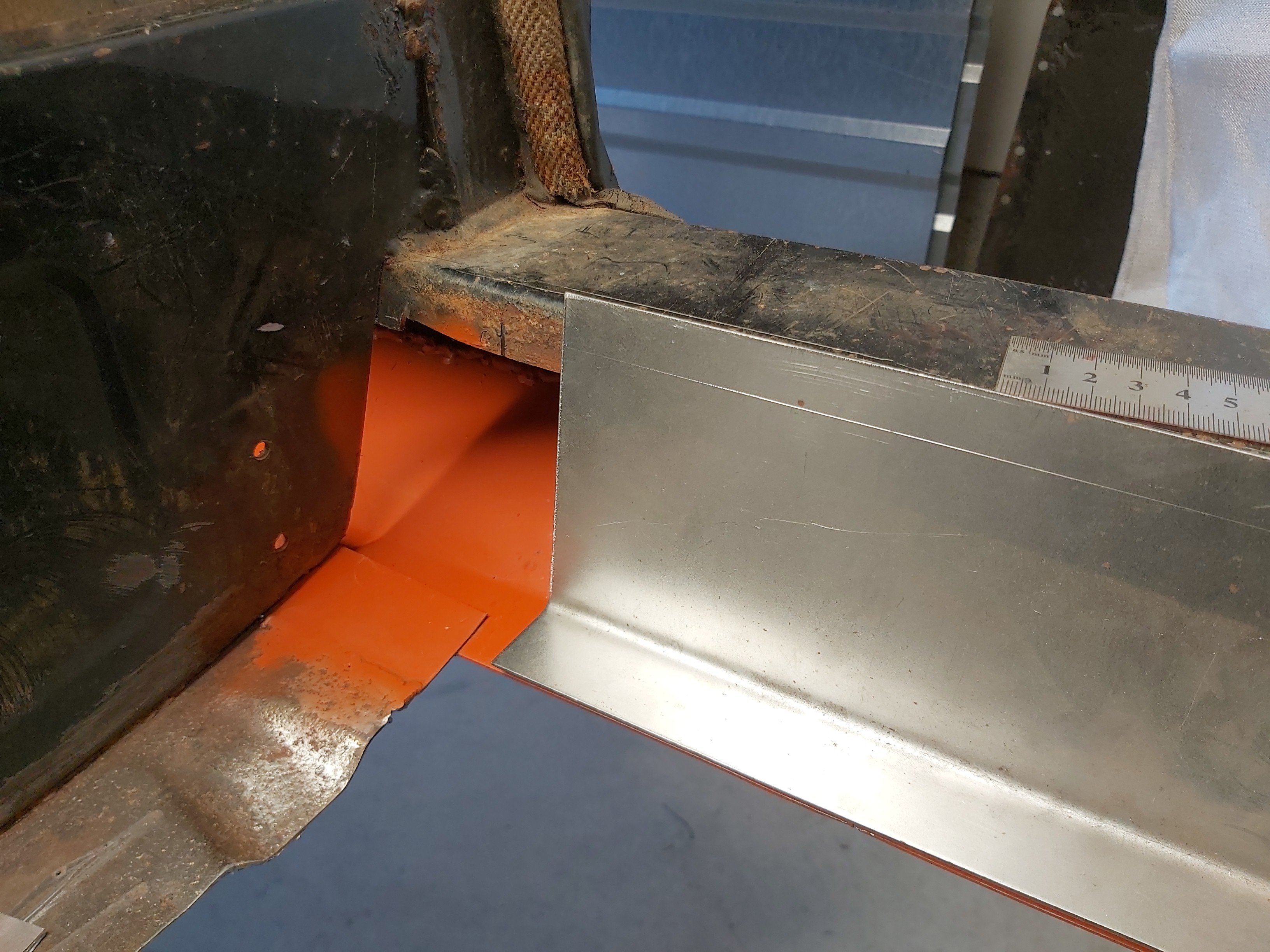 IMG_20240409_185530 IMG_20240409_185530