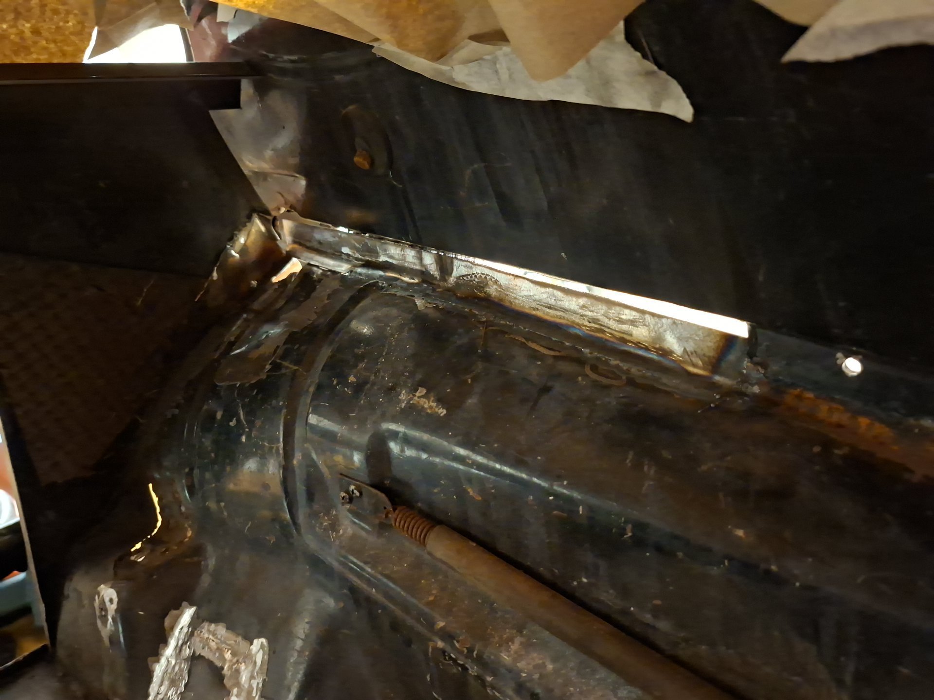 IMG_20250904_210347 IMG_20250904_210347