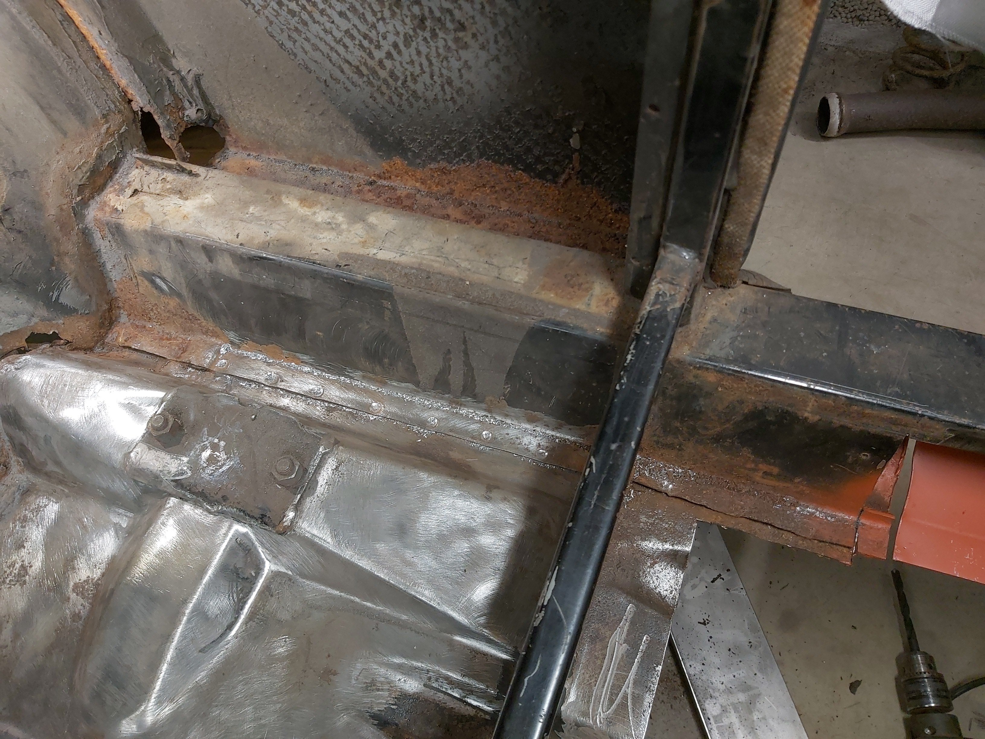 IMG_20240218_113047 IMG_20240218_113047