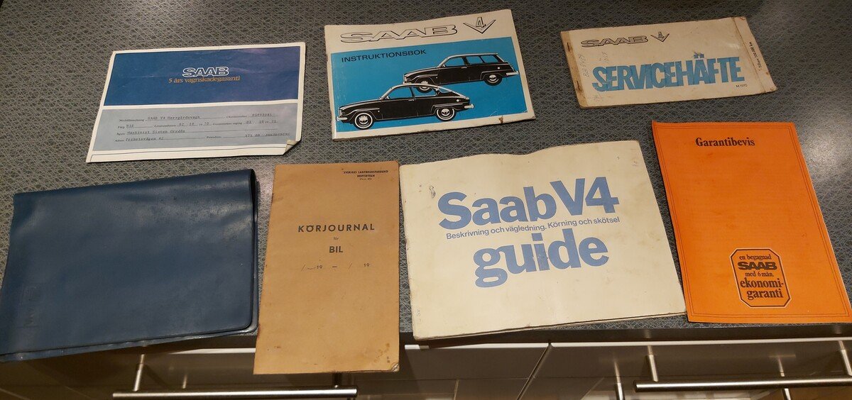 20231120_201819_s 20231120_201819_s