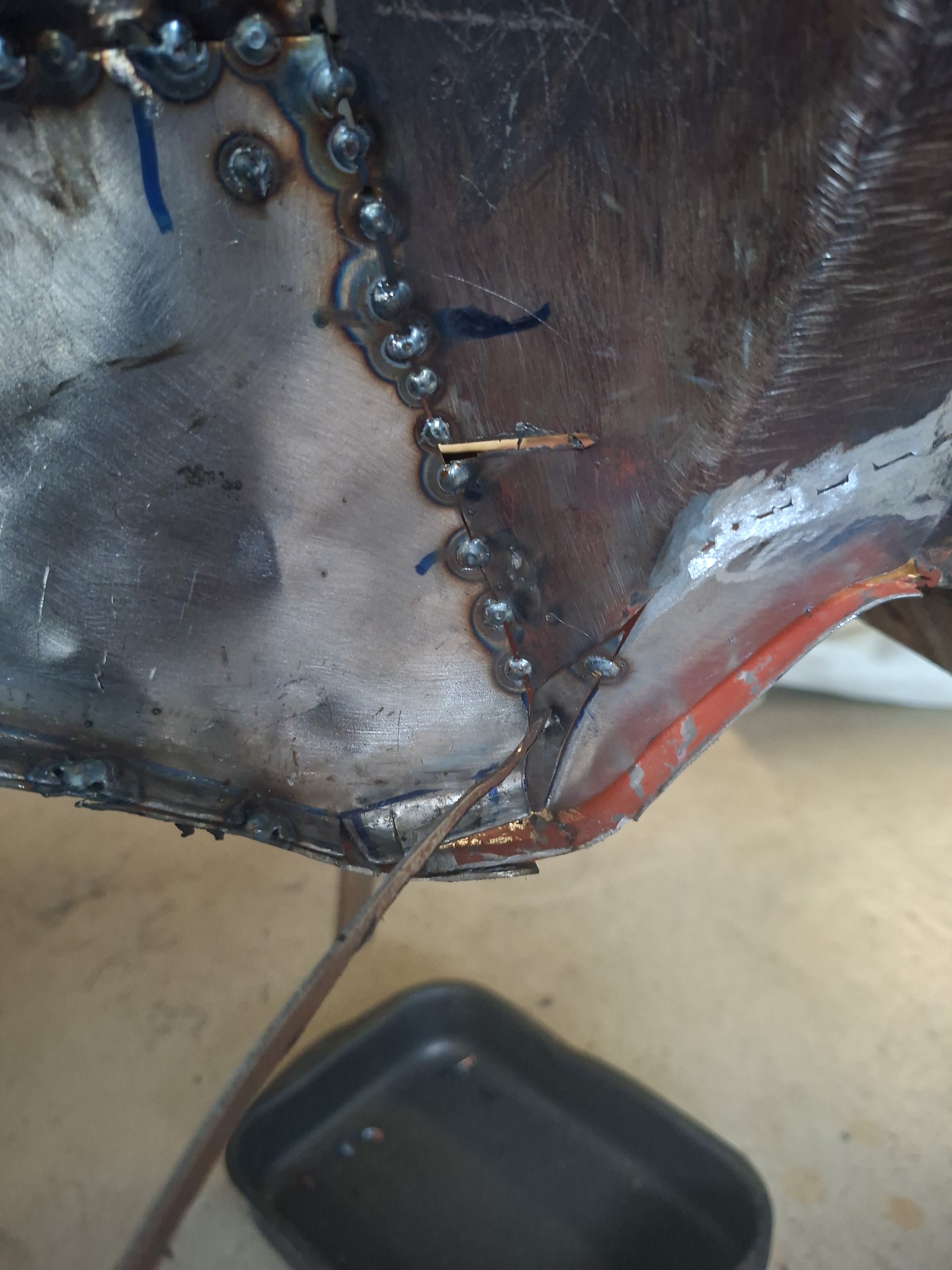 IMG_20250530_132456 IMG_20250530_132456