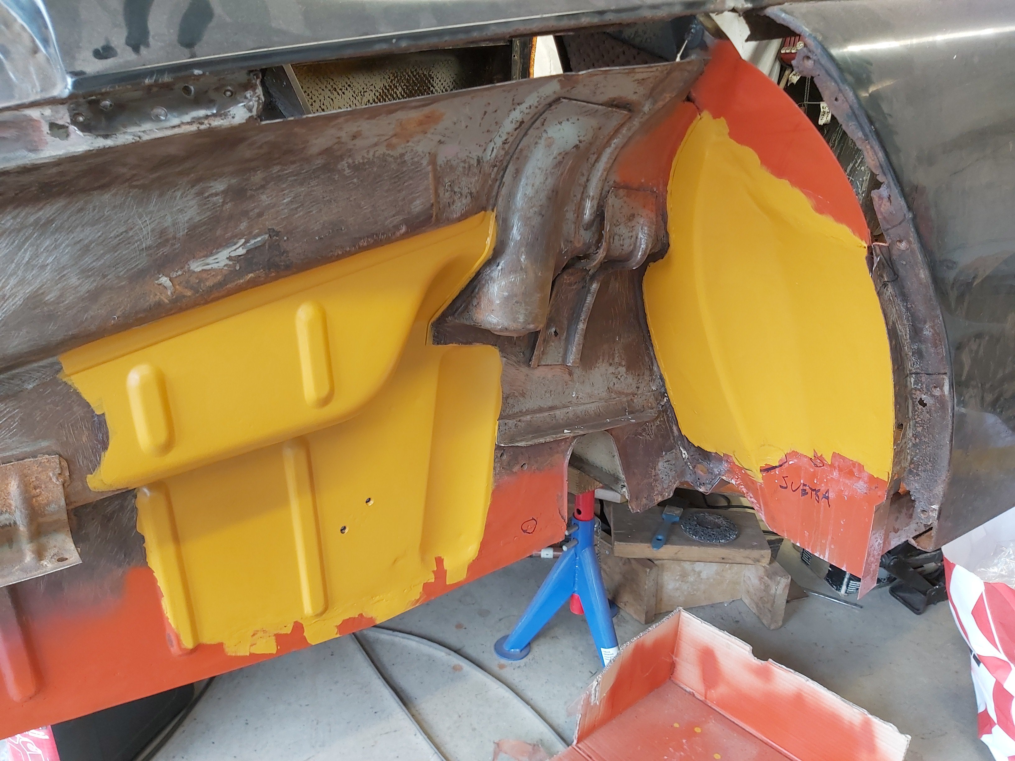 IMG_20240710_155513 IMG_20240710_155513