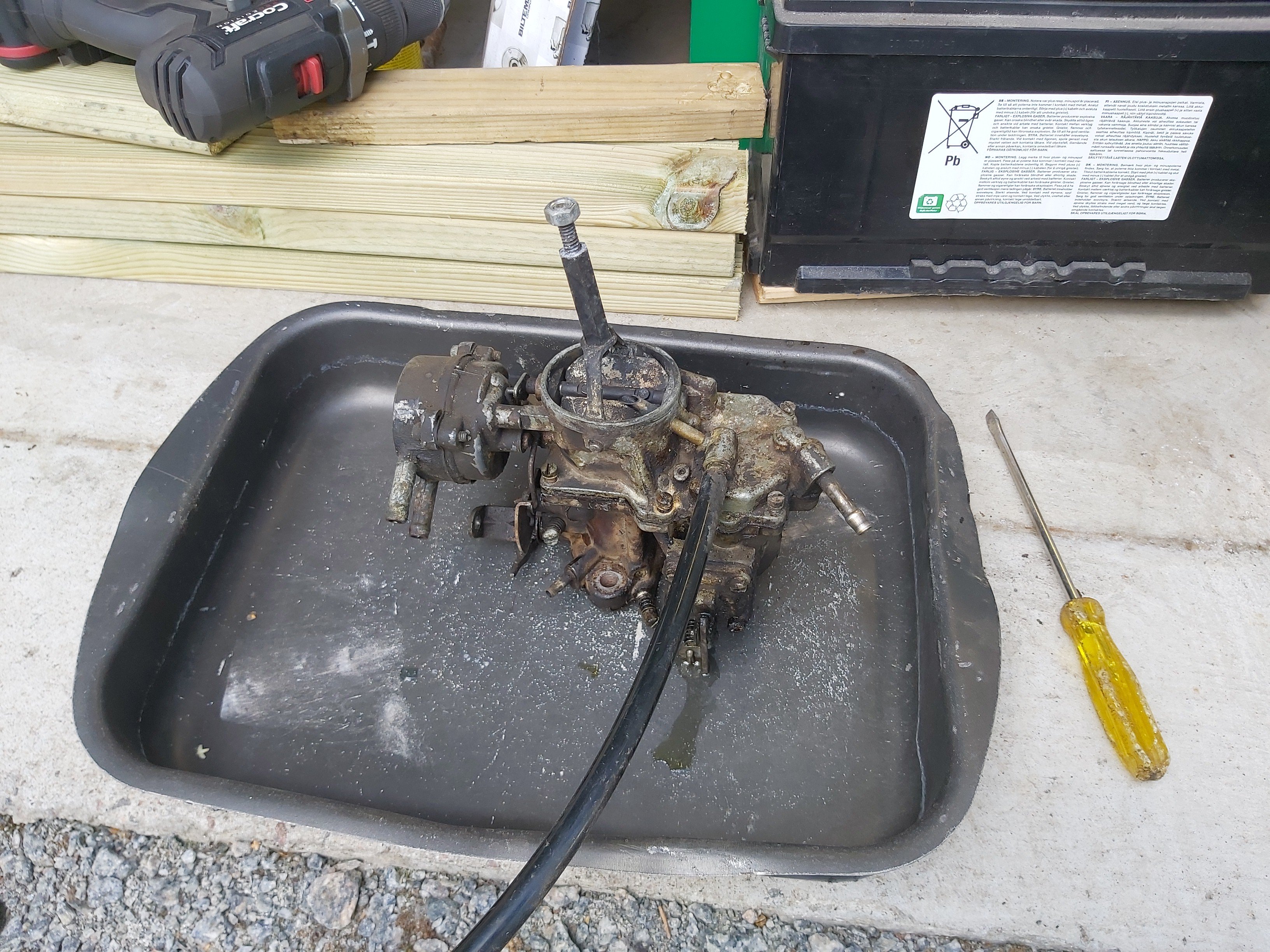 IMG_20240817_110521 IMG_20240817_110521