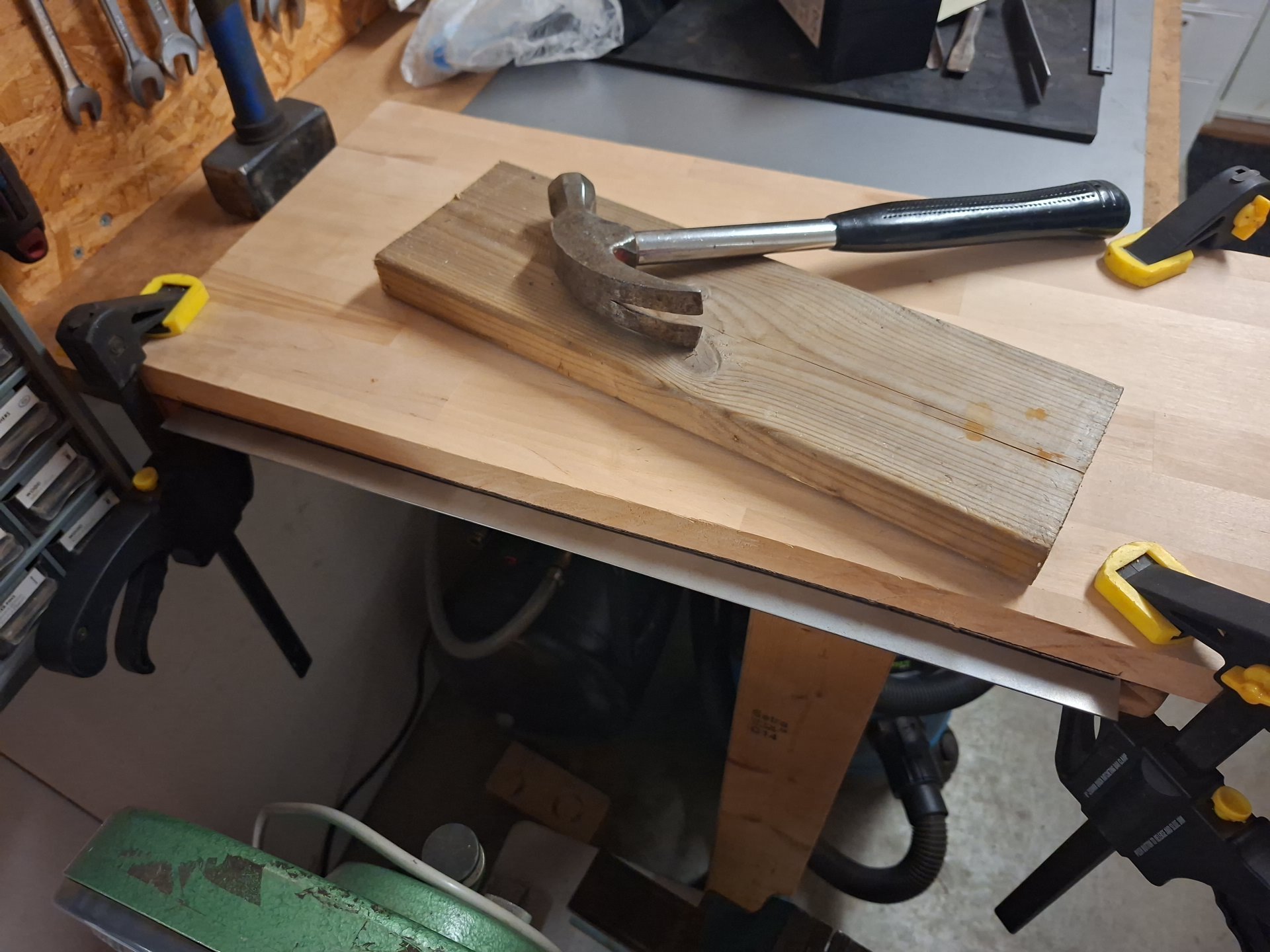 IMG_20260203_194357 IMG_20260203_194357