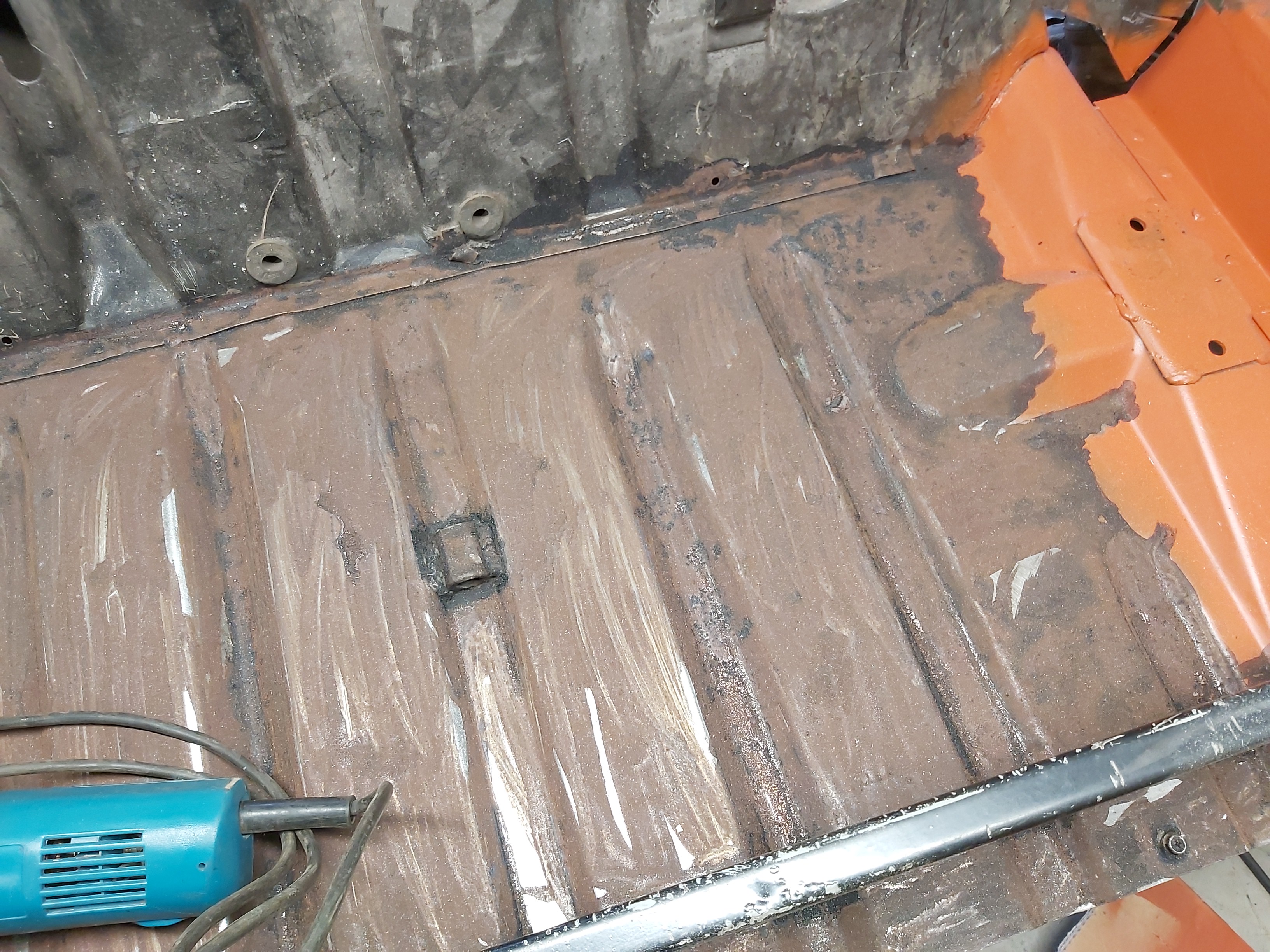 IMG_20240705_134922 IMG_20240705_134922