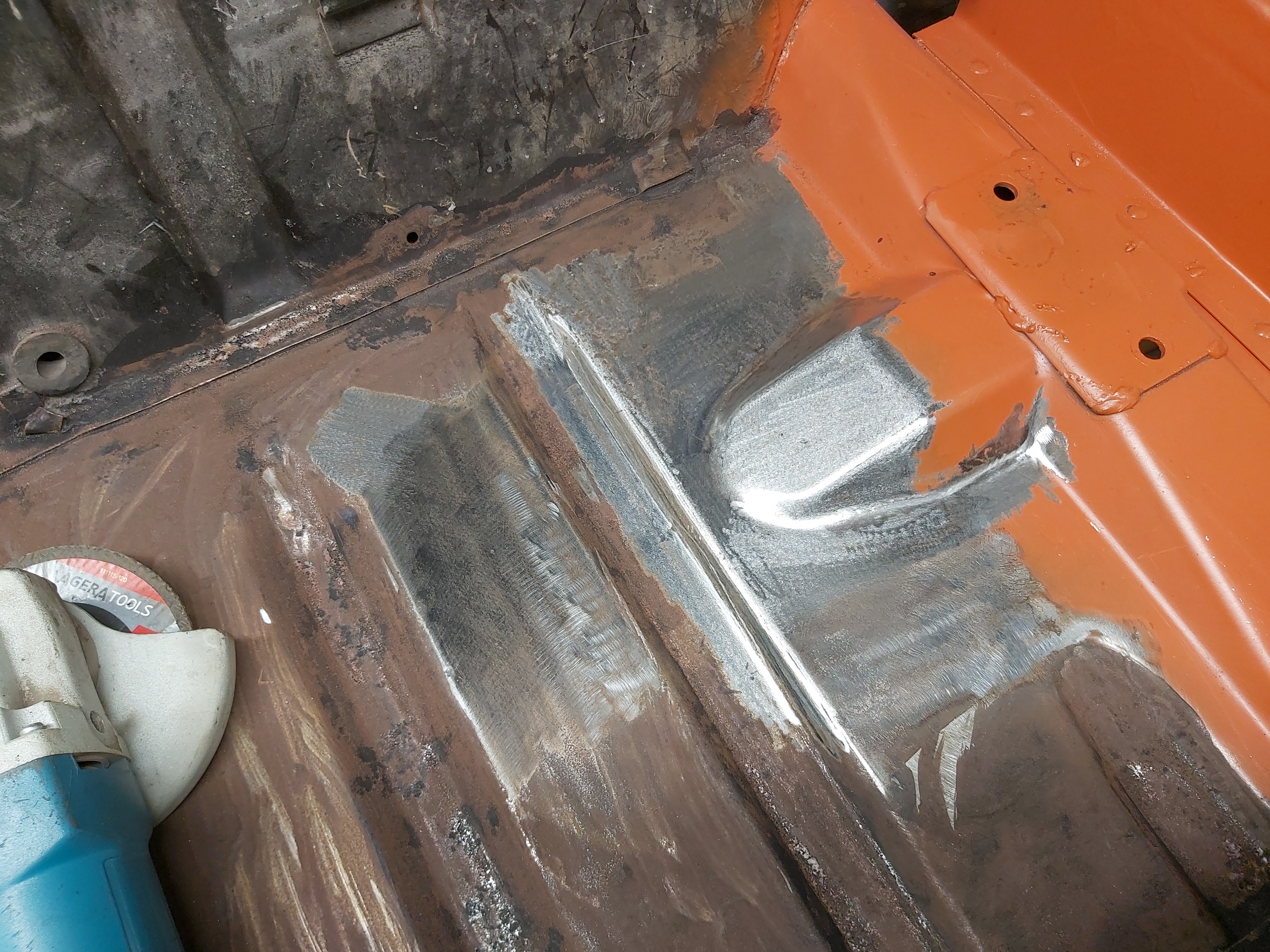 IMG_20240705_141800 IMG_20240705_141800