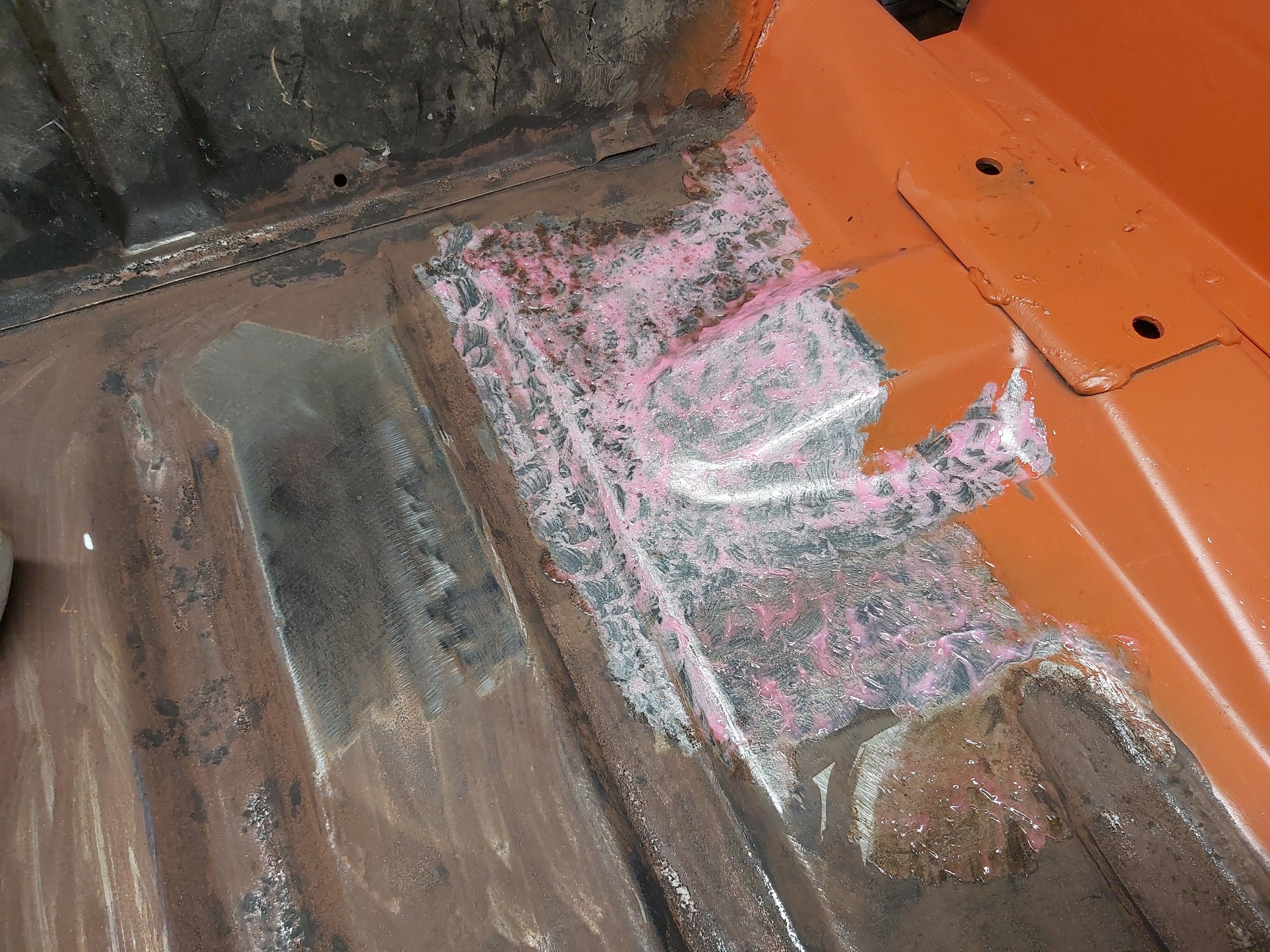 IMG_20240705_142724-01