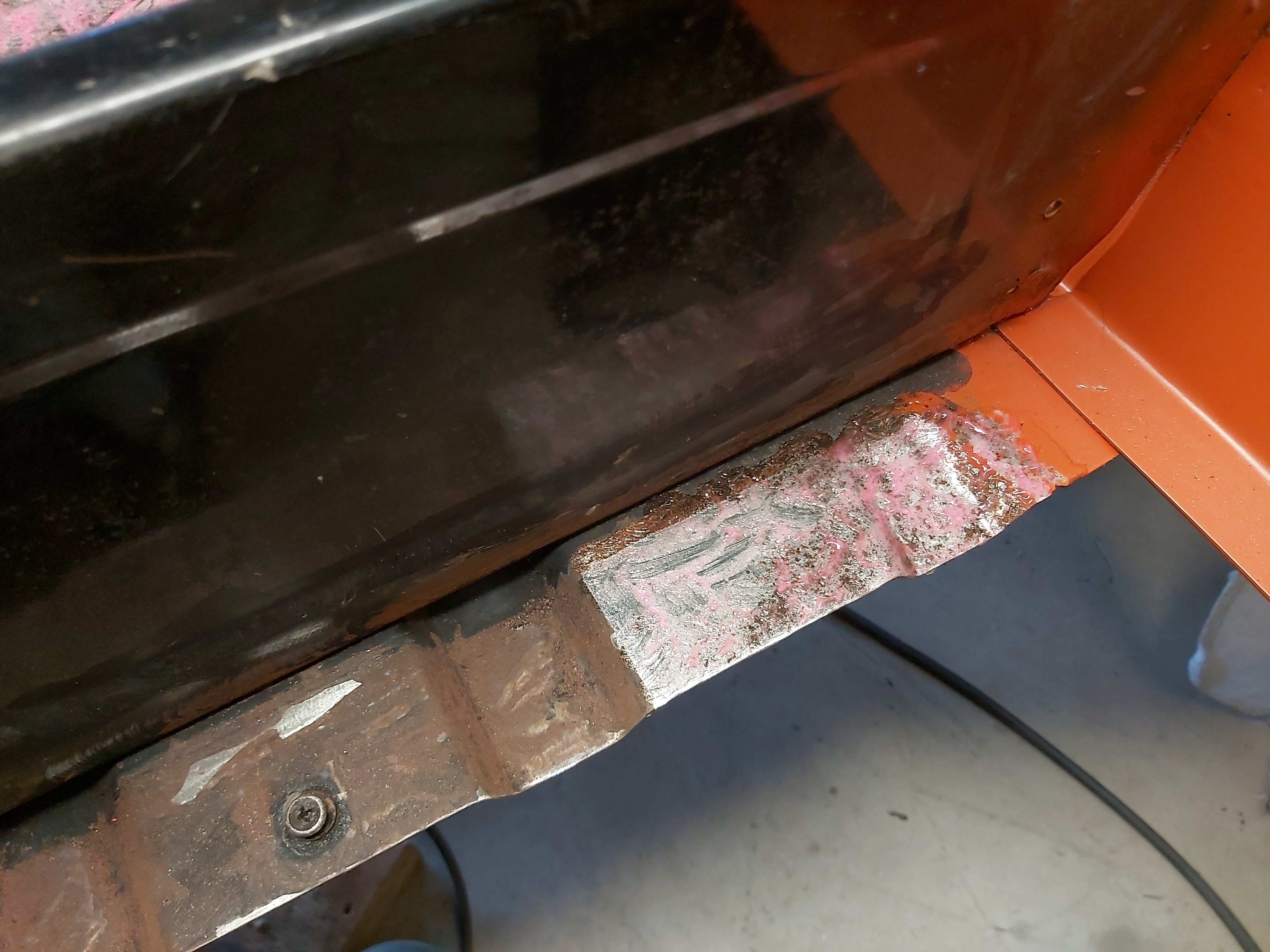 IMG_20240705_142734 IMG_20240705_142734