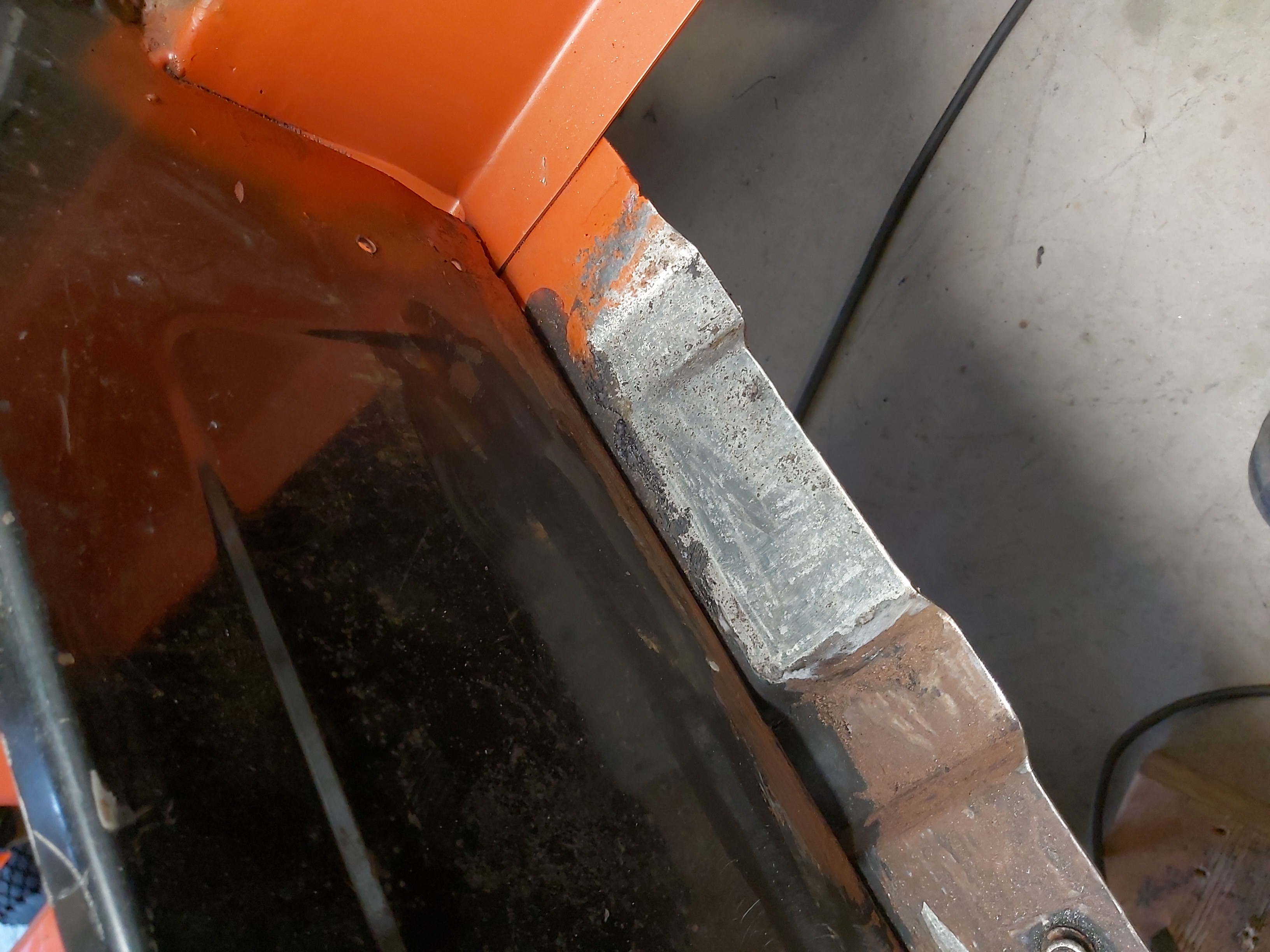 IMG_20240705_144759 IMG_20240705_144759