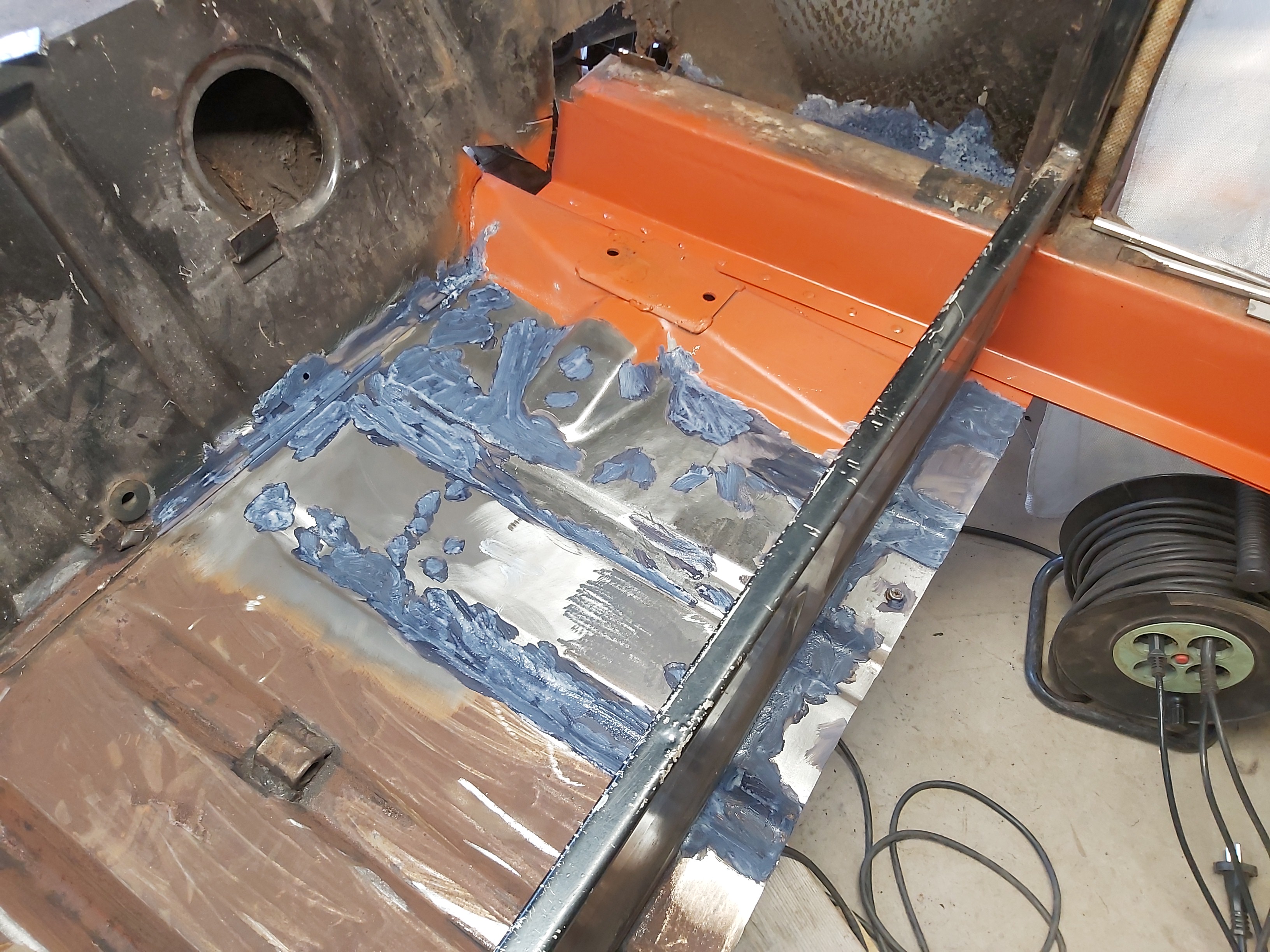 IMG_20240708_160519 IMG_20240708_160519