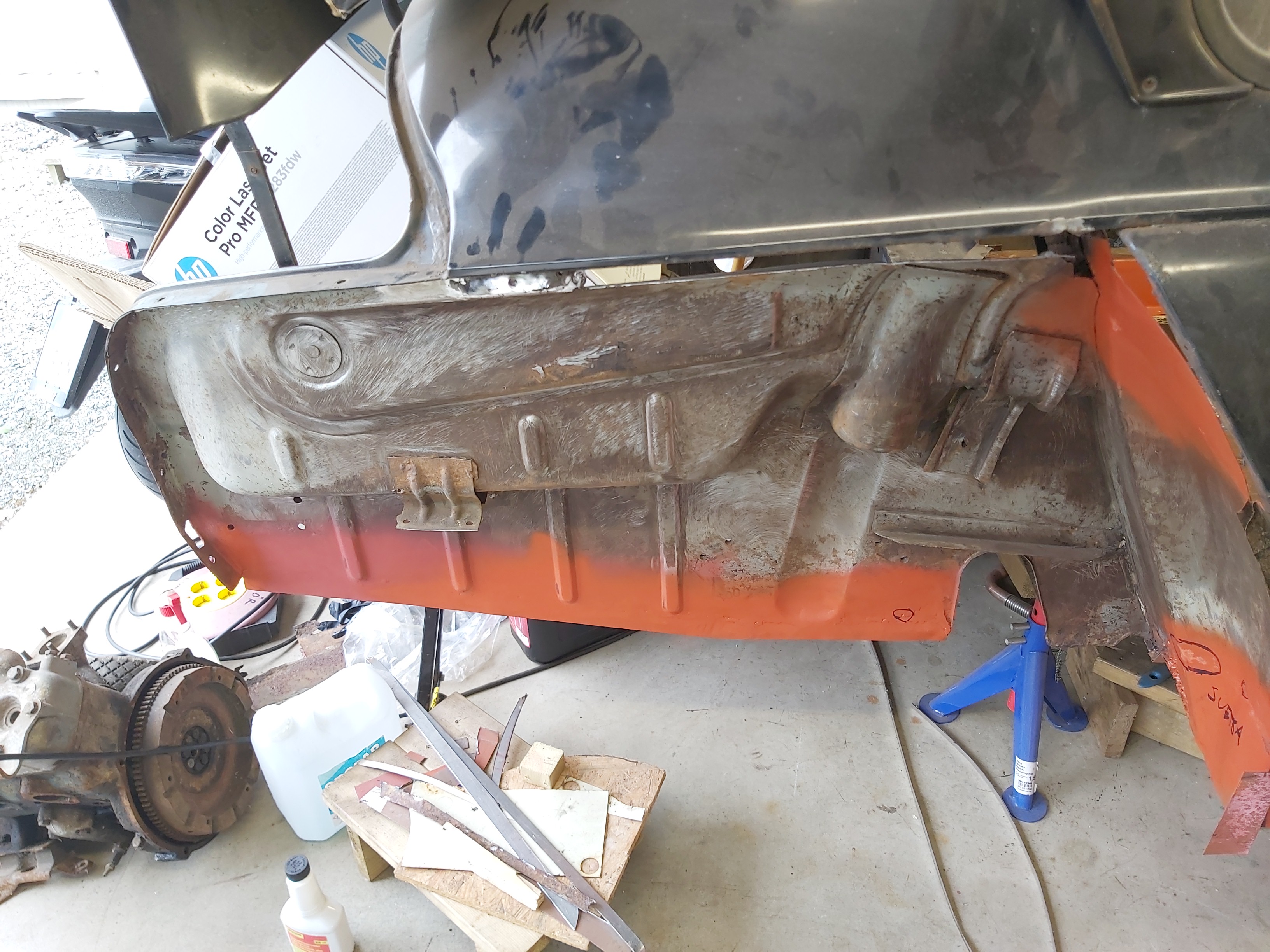 IMG_20240708_161211 IMG_20240708_161211