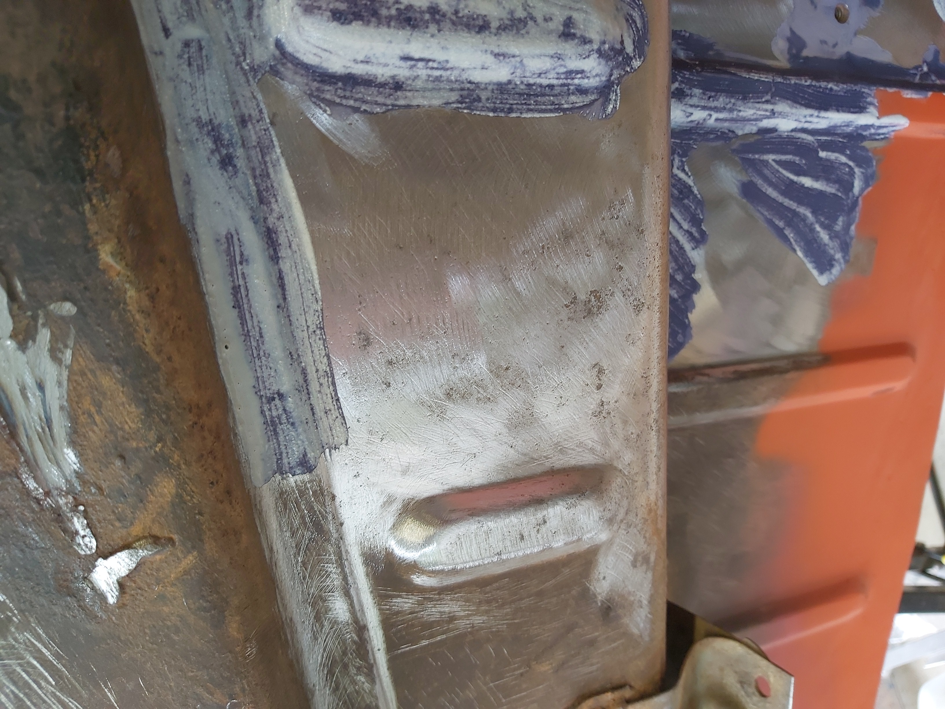 IMG_20240708_164055 IMG_20240708_164055