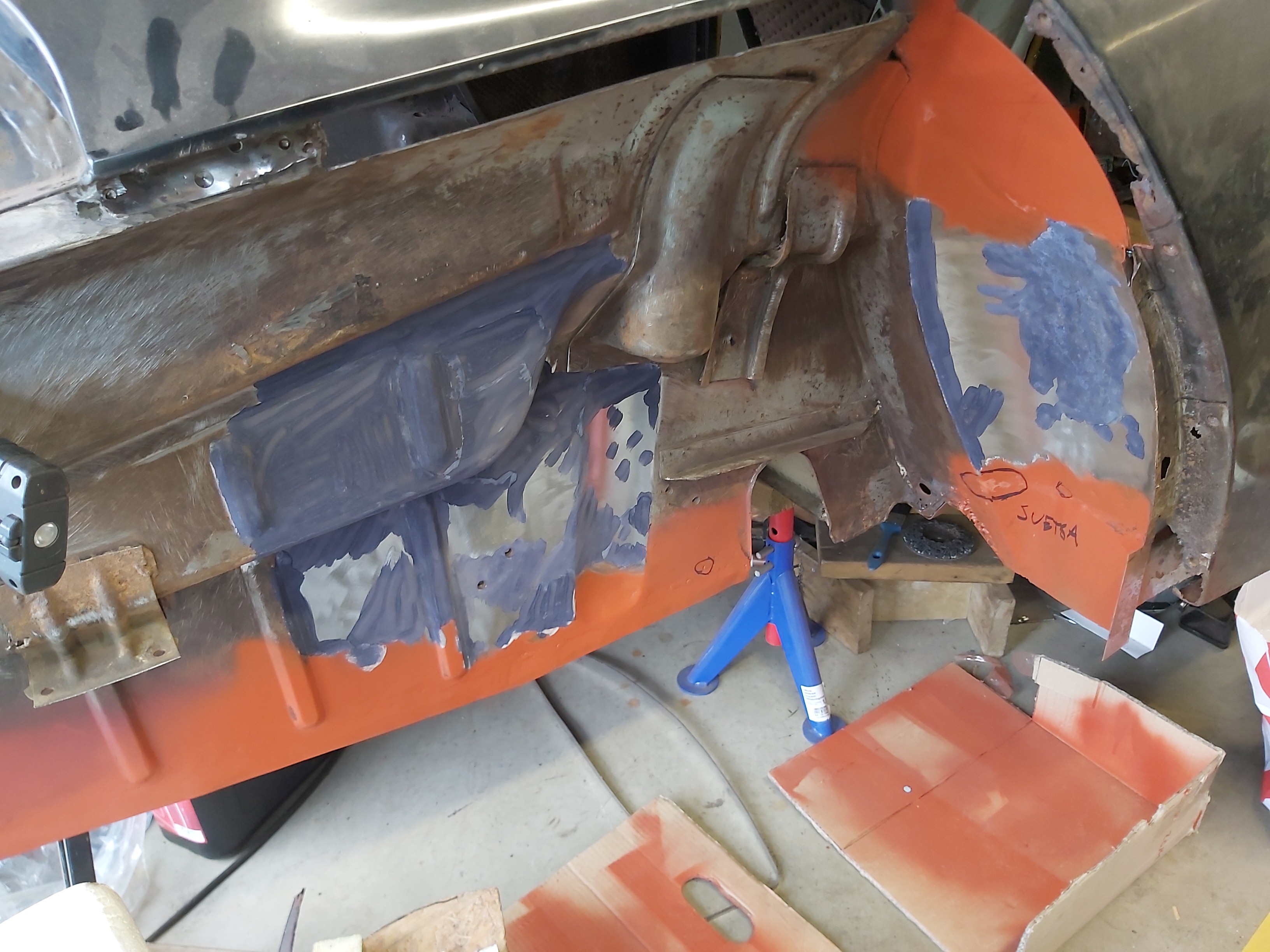 IMG_20240708_173010 IMG_20240708_173010