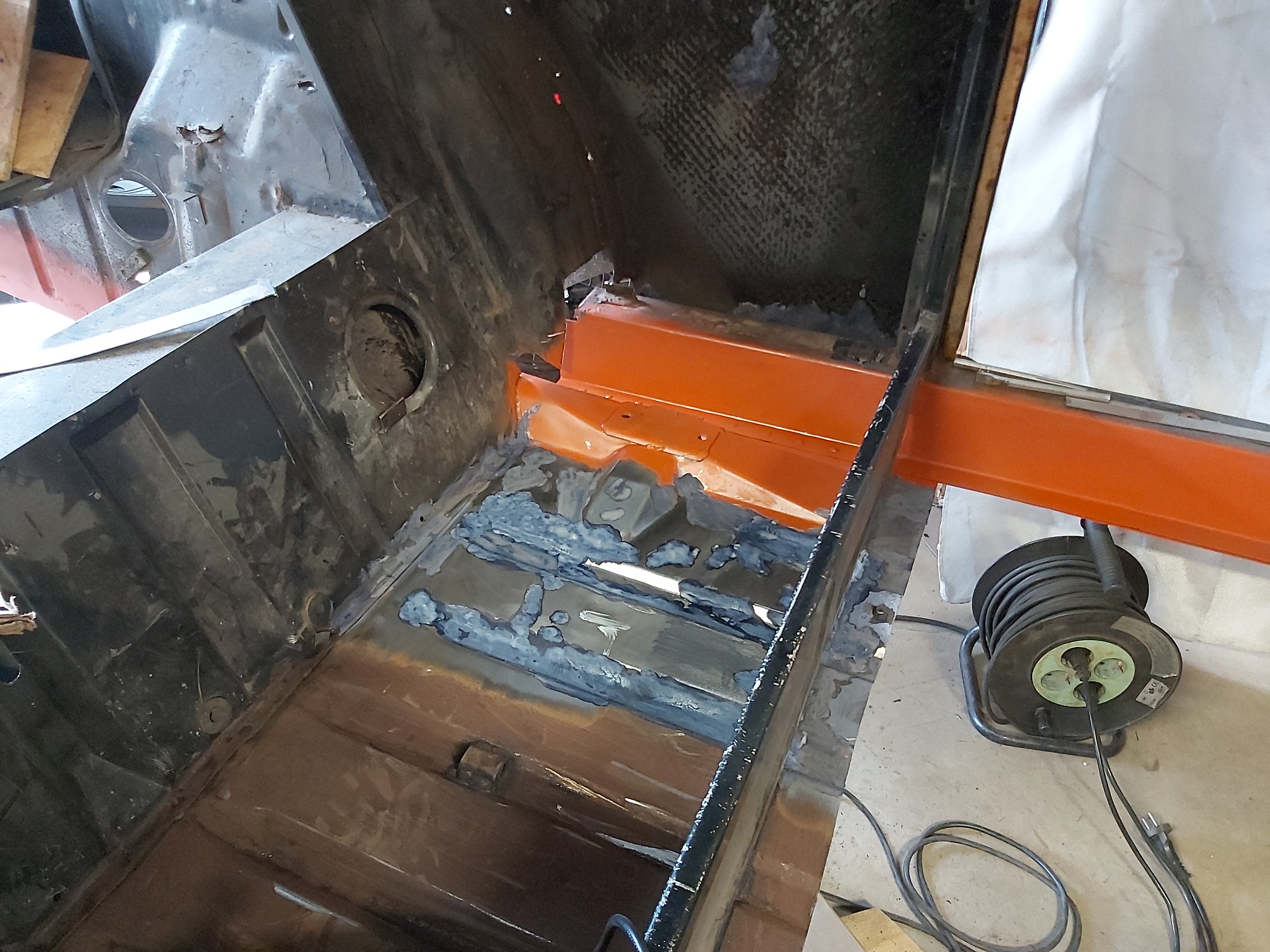 IMG_20240708_173039 IMG_20240708_173039