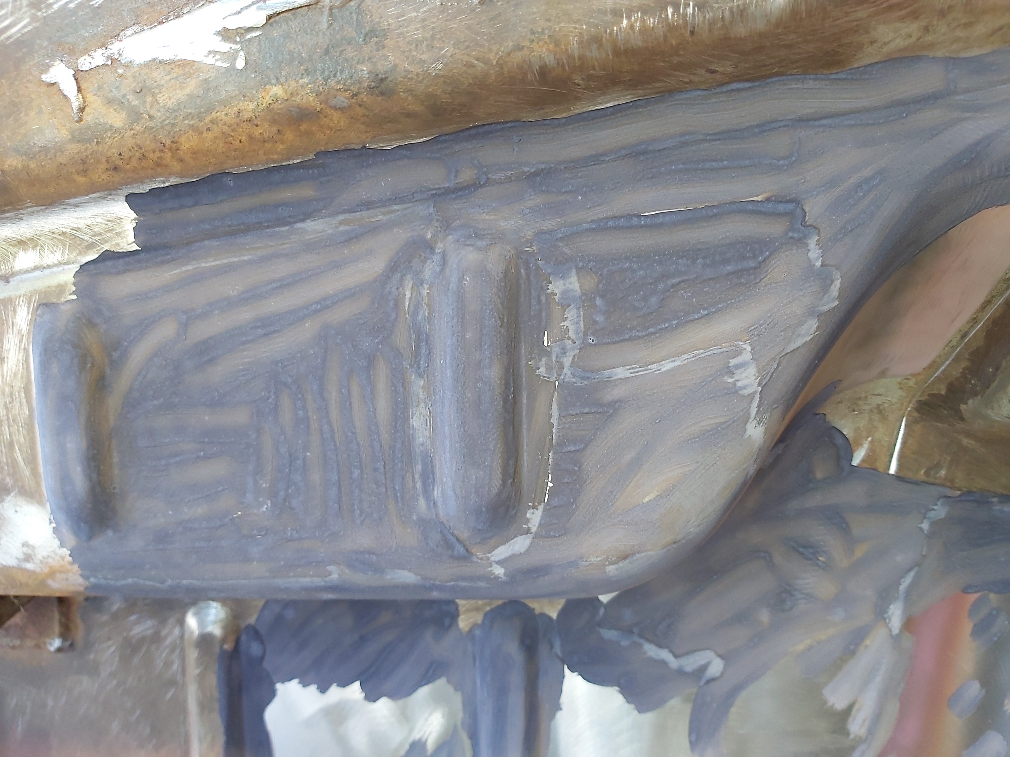 IMG_20240709_113802 IMG_20240709_113802