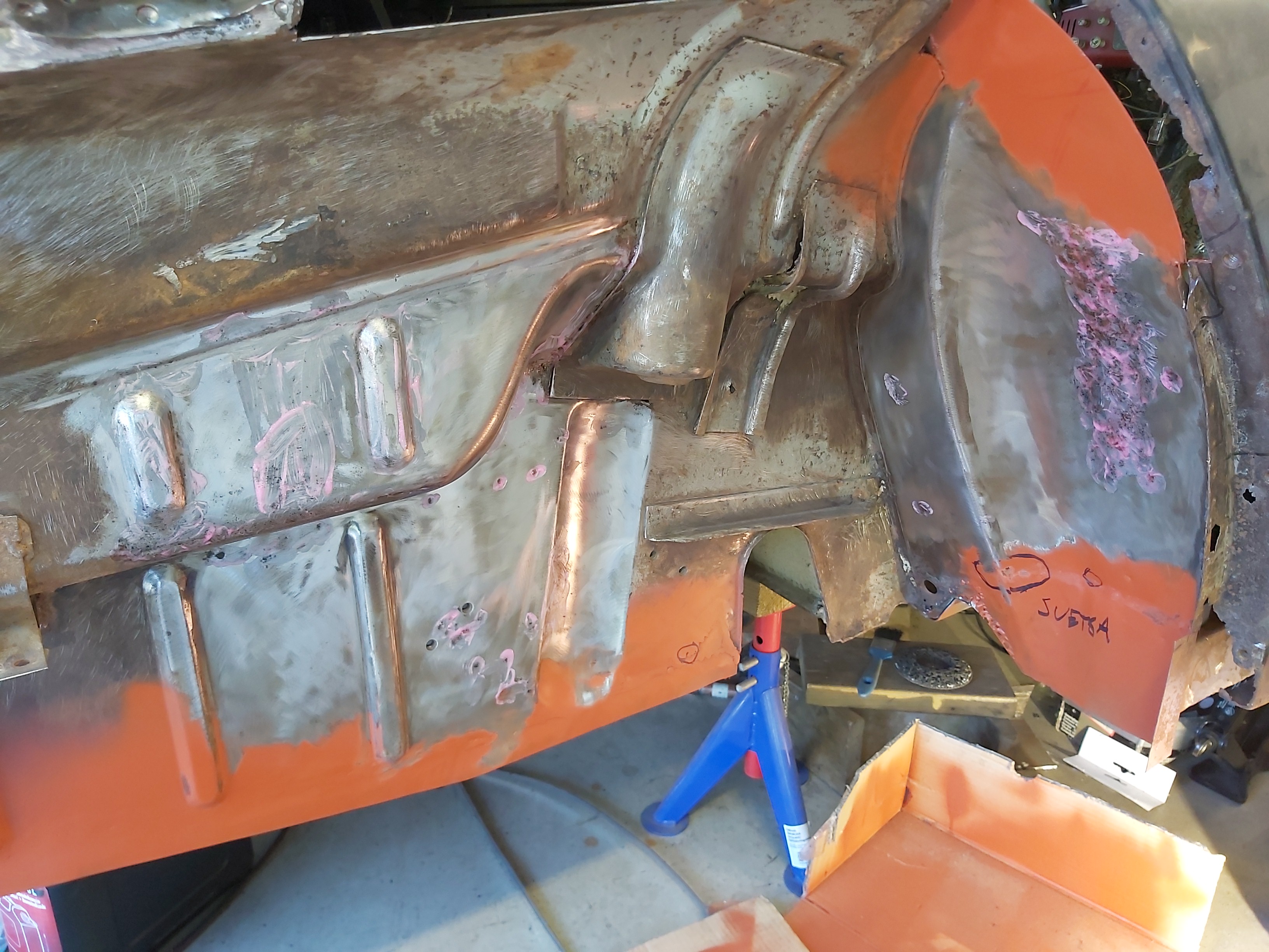 IMG_20240709_120435 IMG_20240709_120435