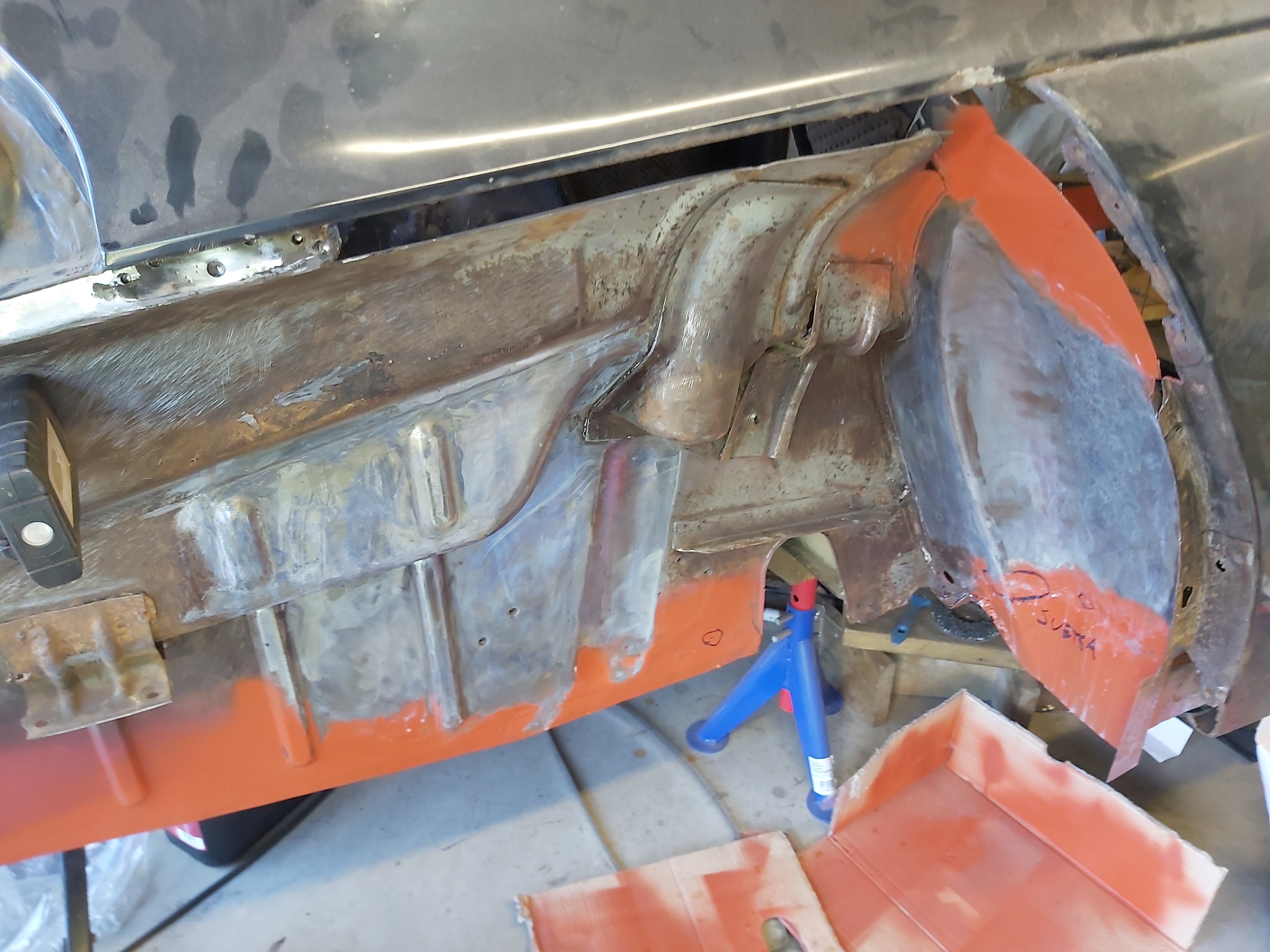 IMG_20240709_122654 IMG_20240709_122654