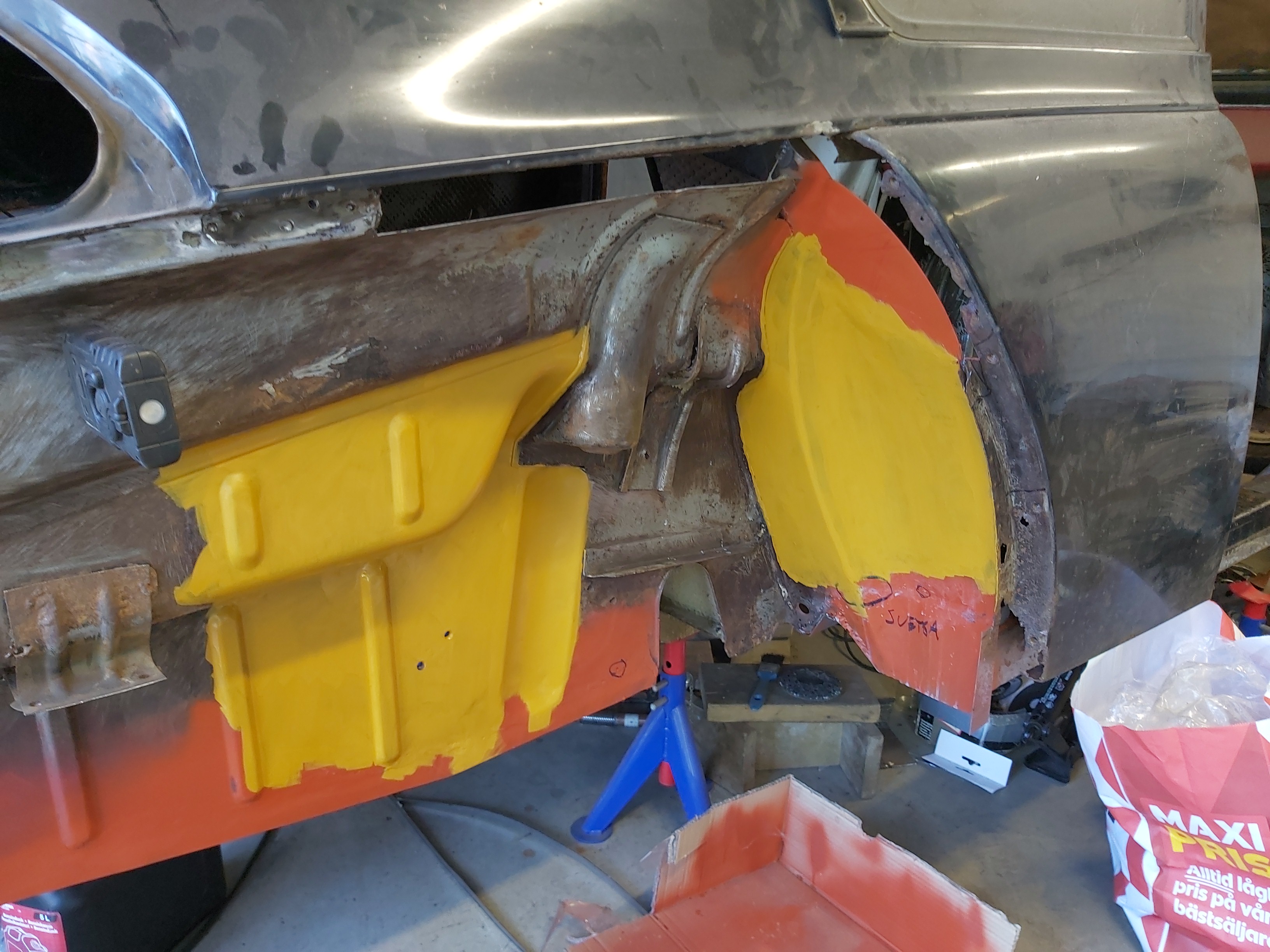 IMG_20240709_125618 IMG_20240709_125618