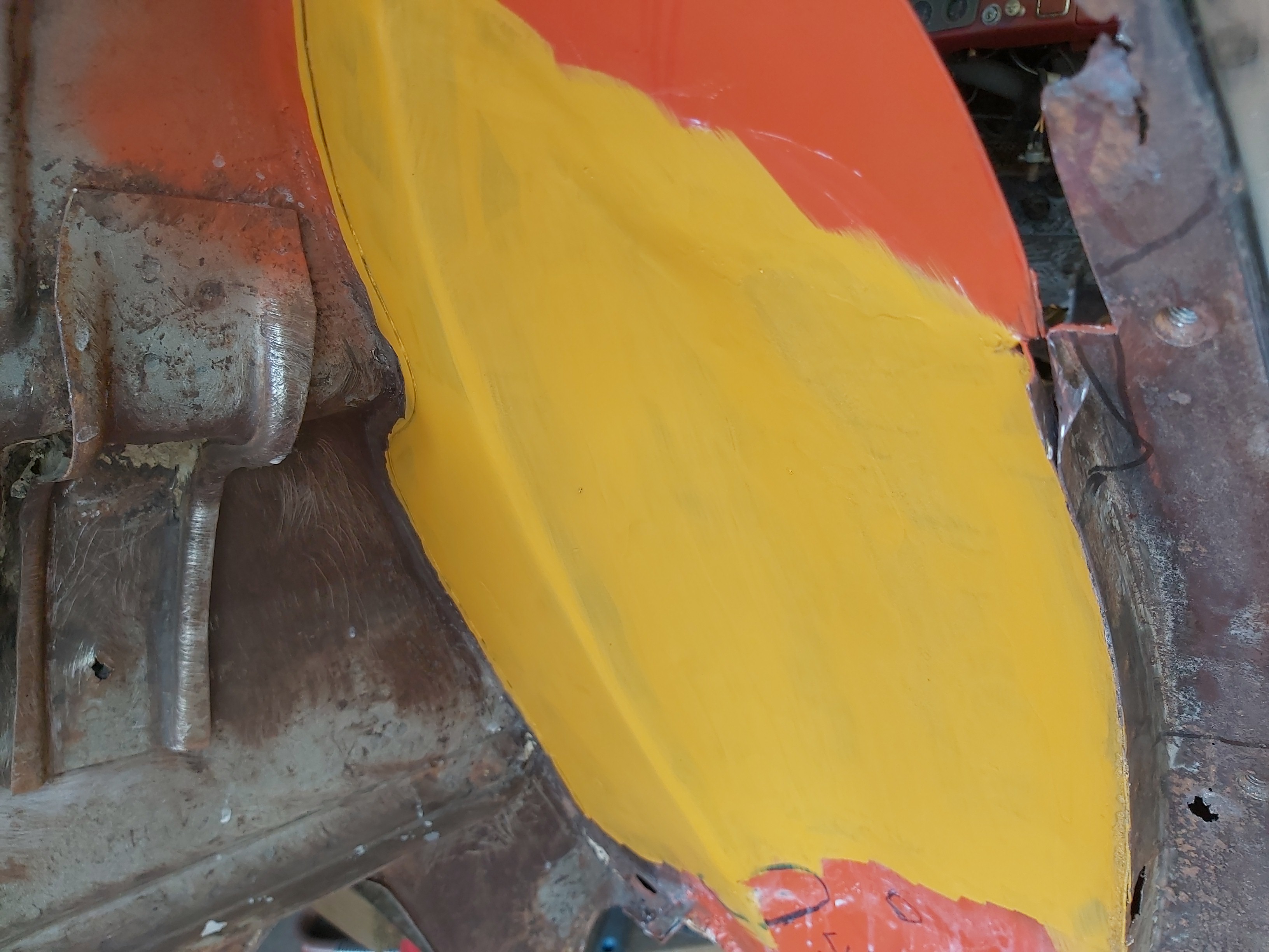 IMG_20240710_135307 IMG_20240710_135307