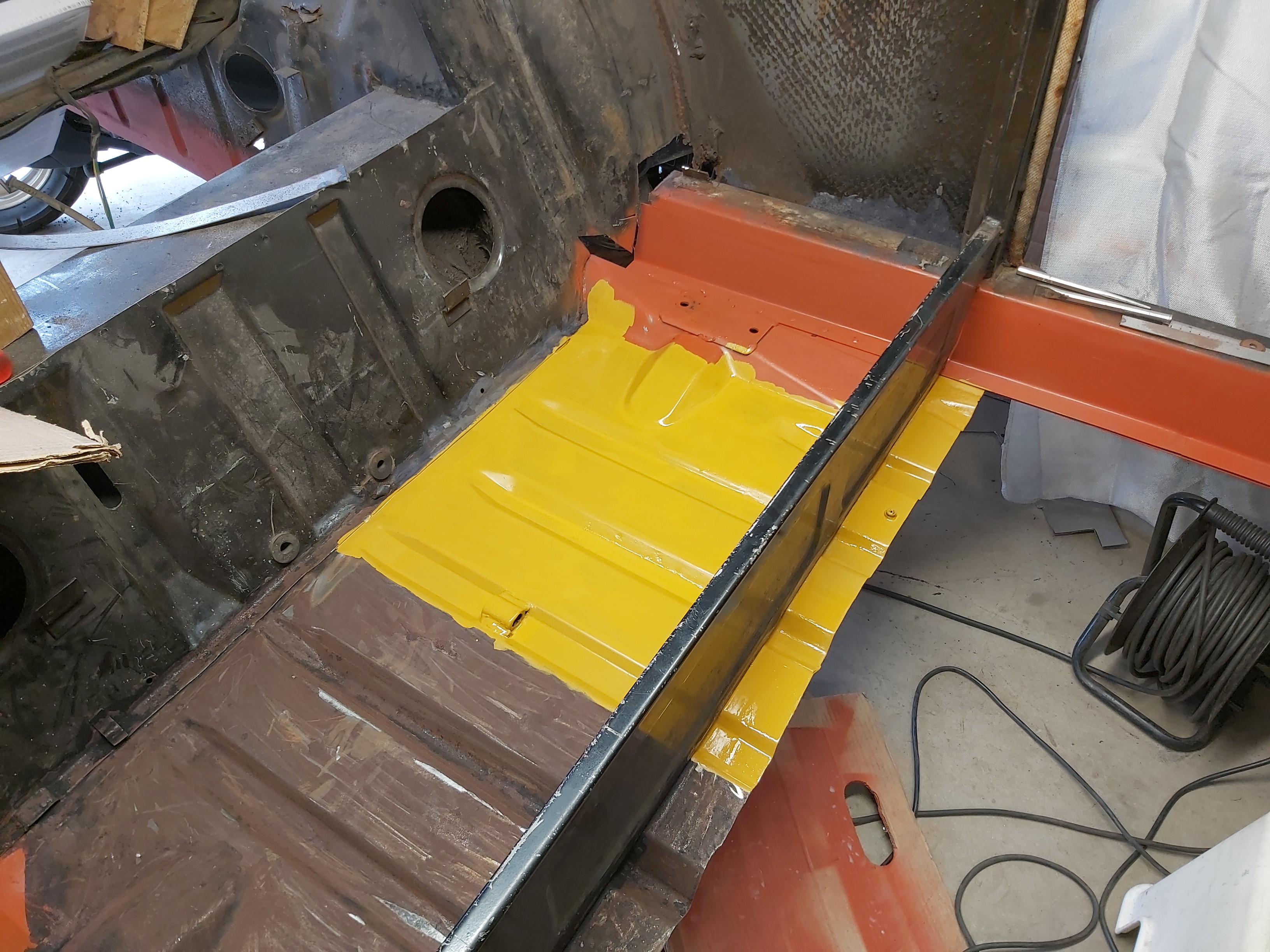 IMG_20240710_155503 IMG_20240710_155503