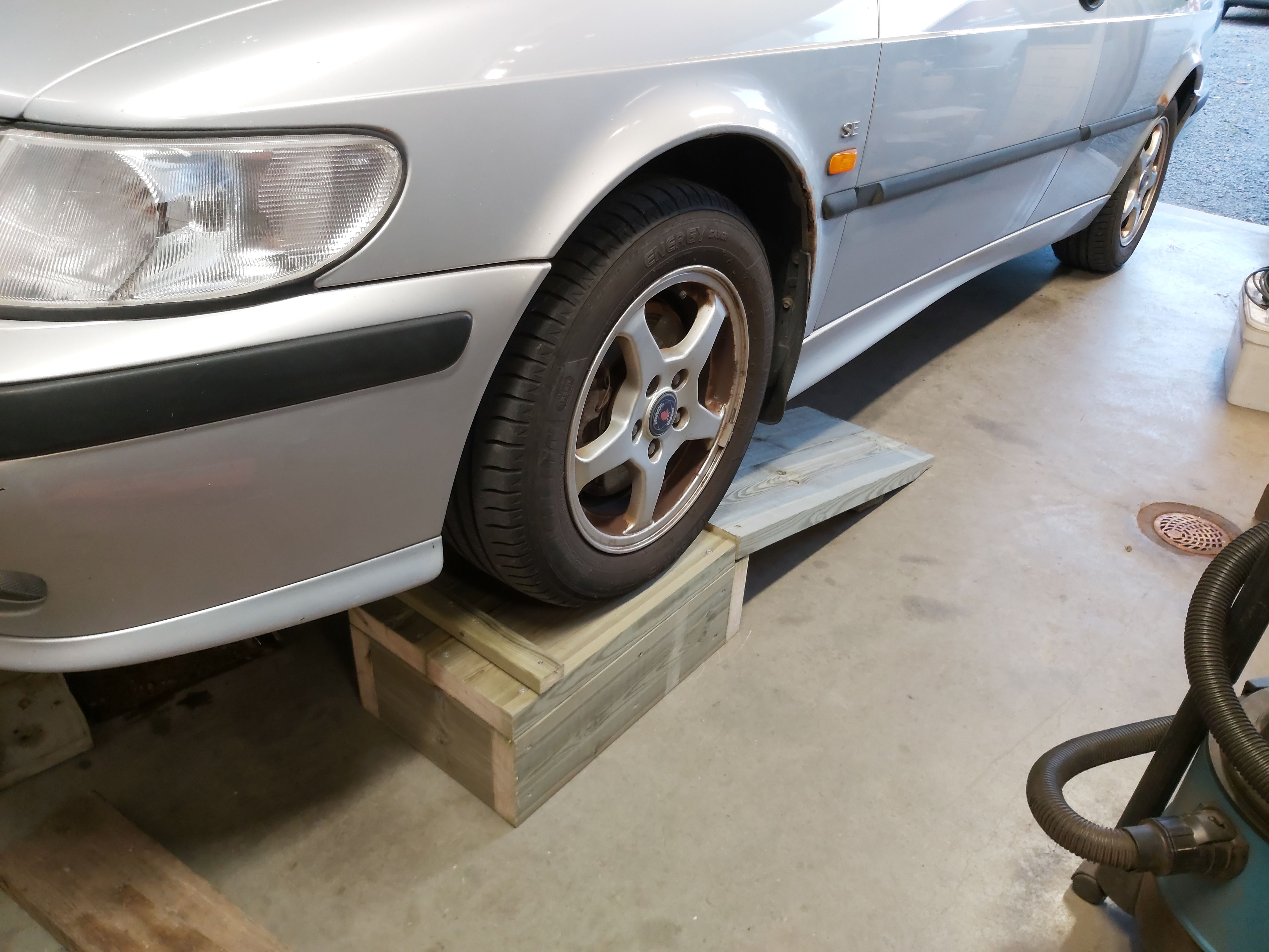 20240813_195854-01 20240813_195854-01