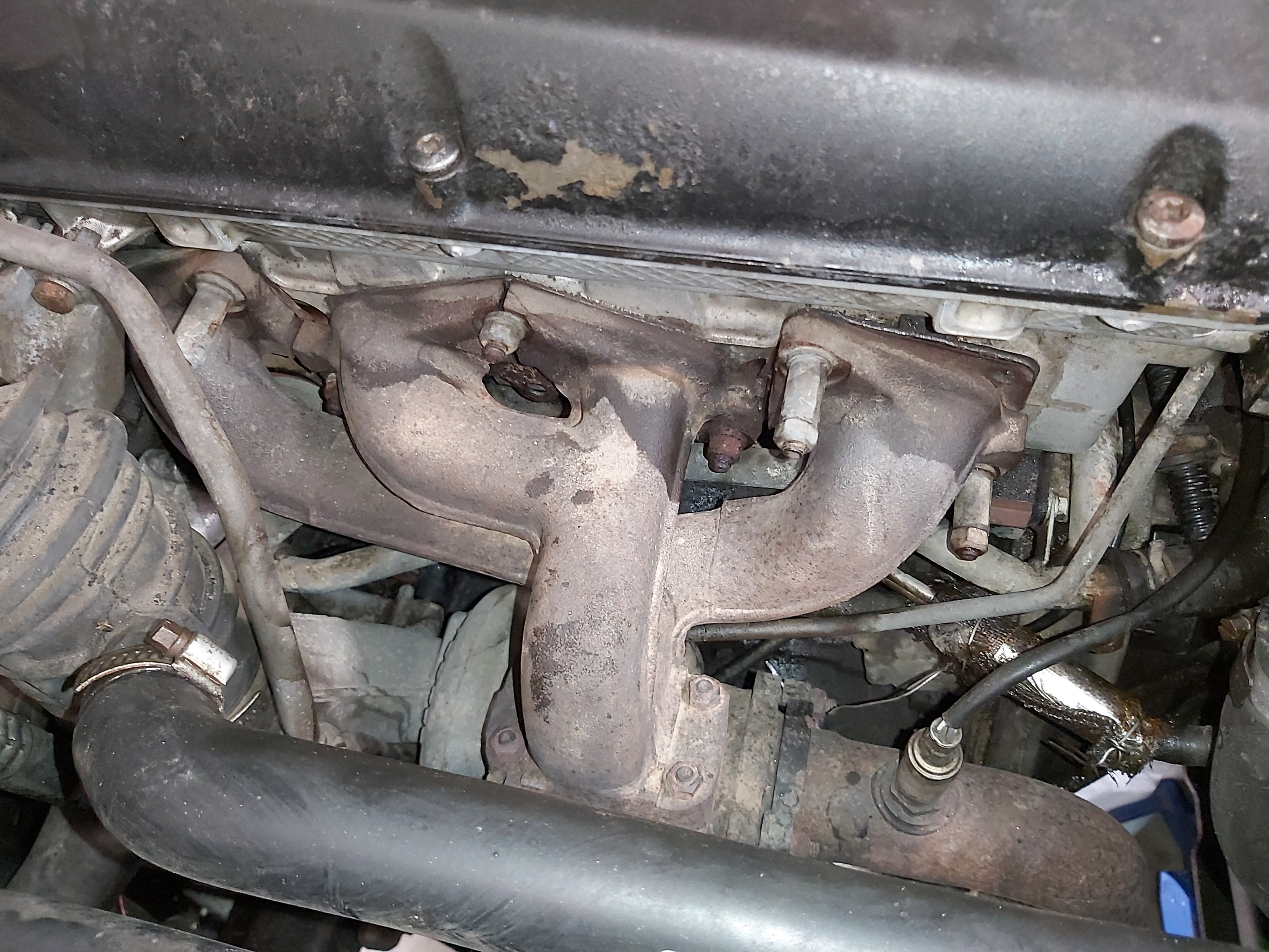 IMG_20240813_205738 IMG_20240813_205738