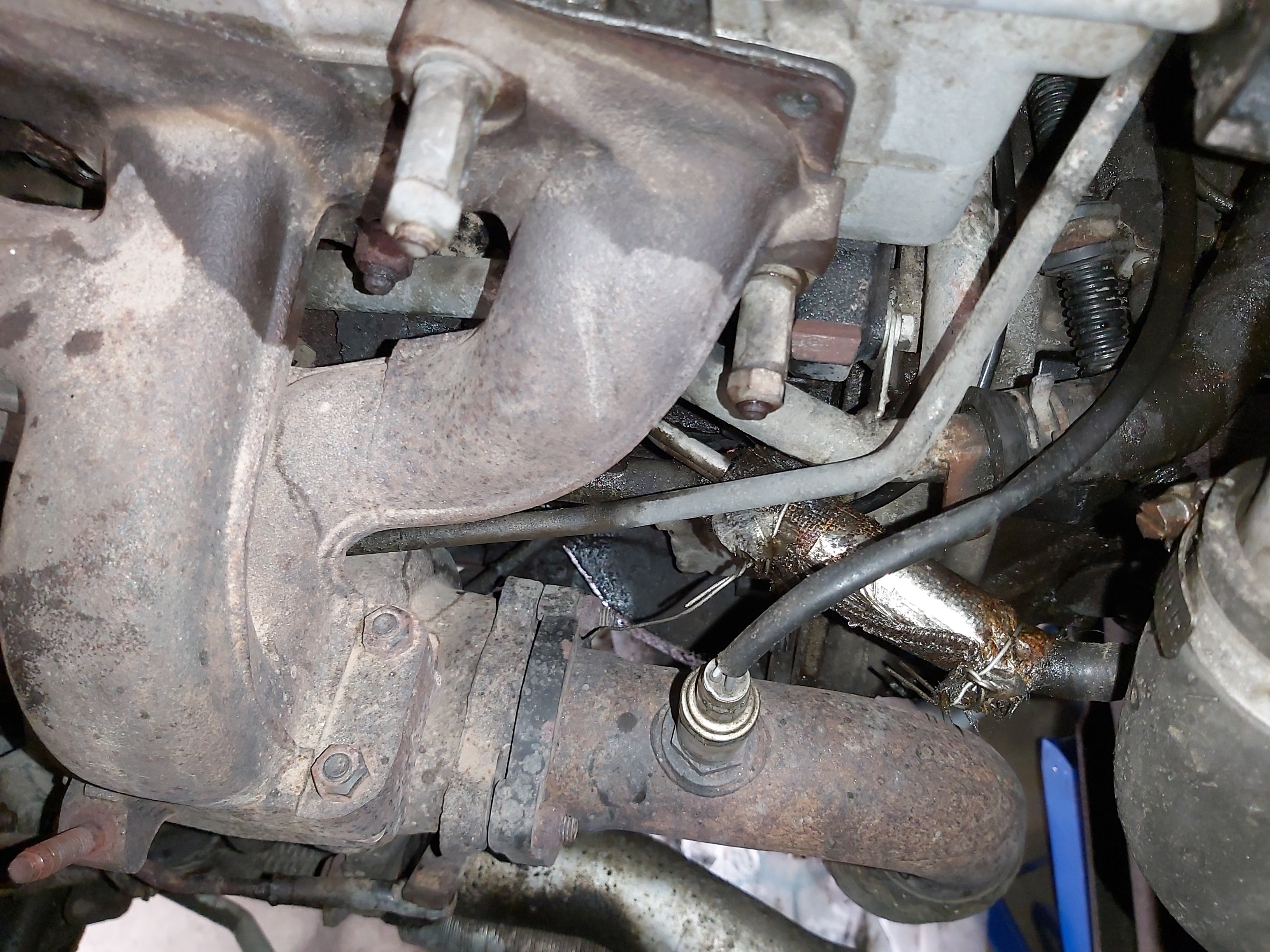 IMG_20240813_205741 IMG_20240813_205741