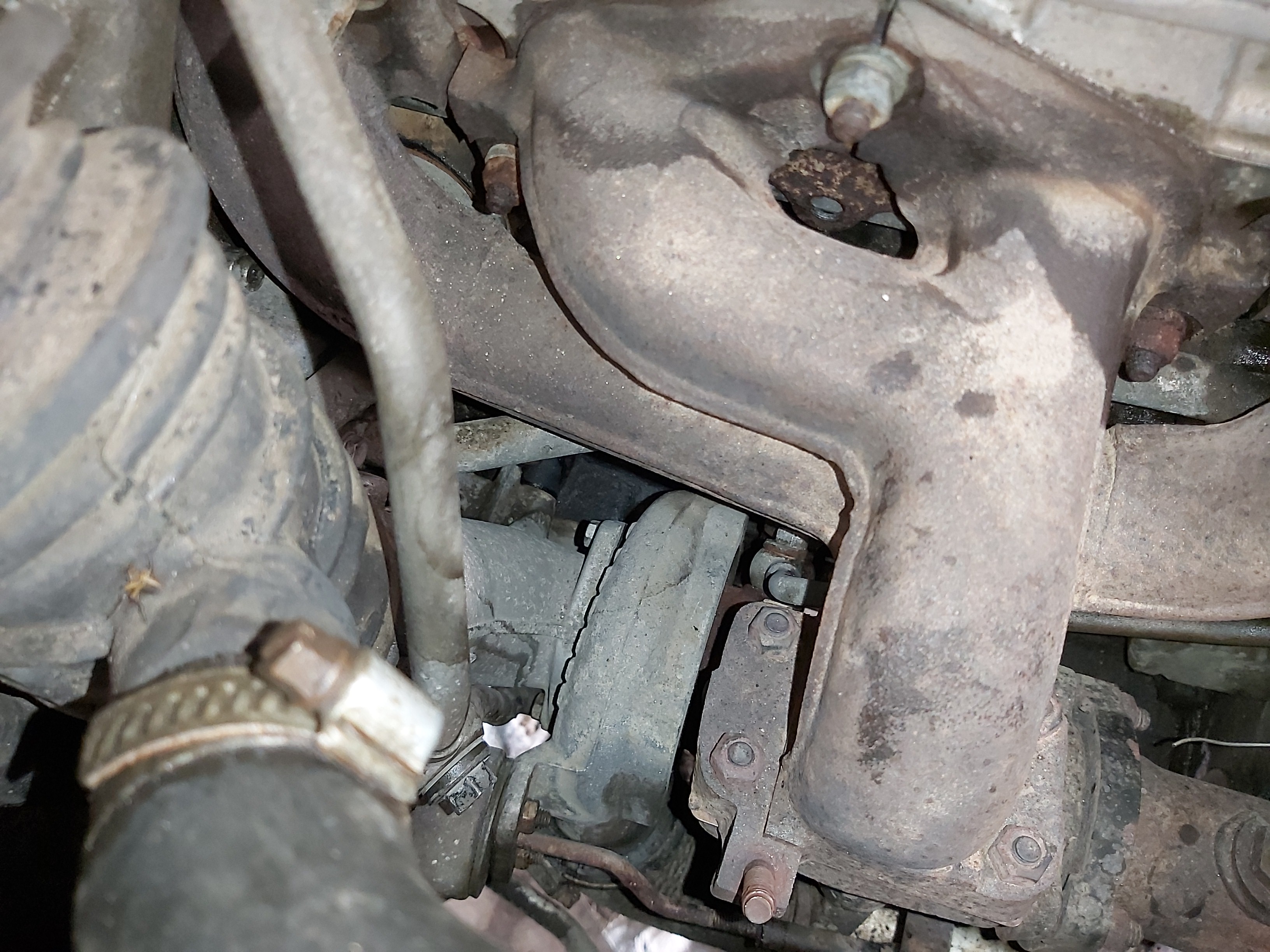 IMG_20240813_205744 IMG_20240813_205744