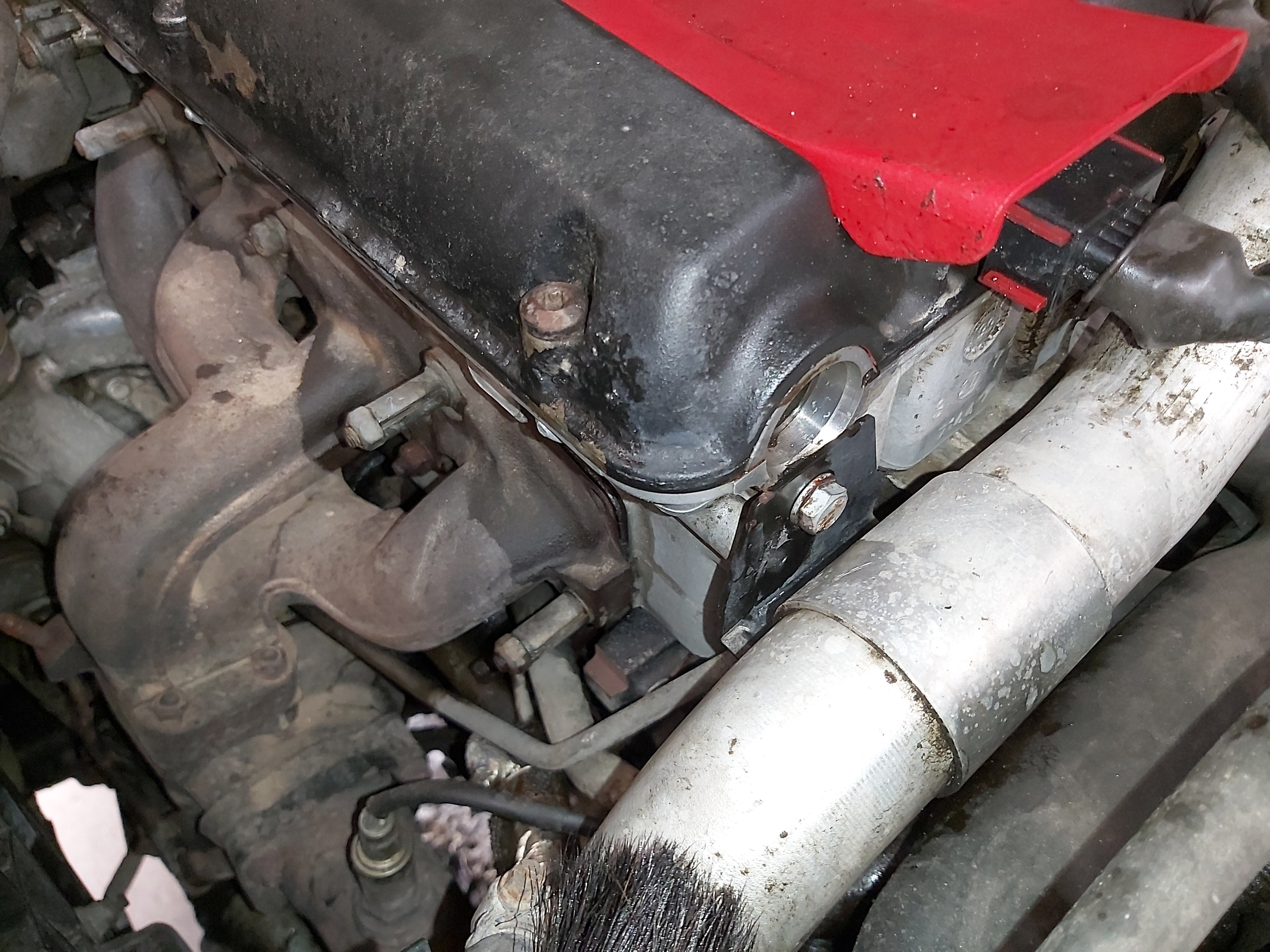 IMG_20240813_205747 IMG_20240813_205747