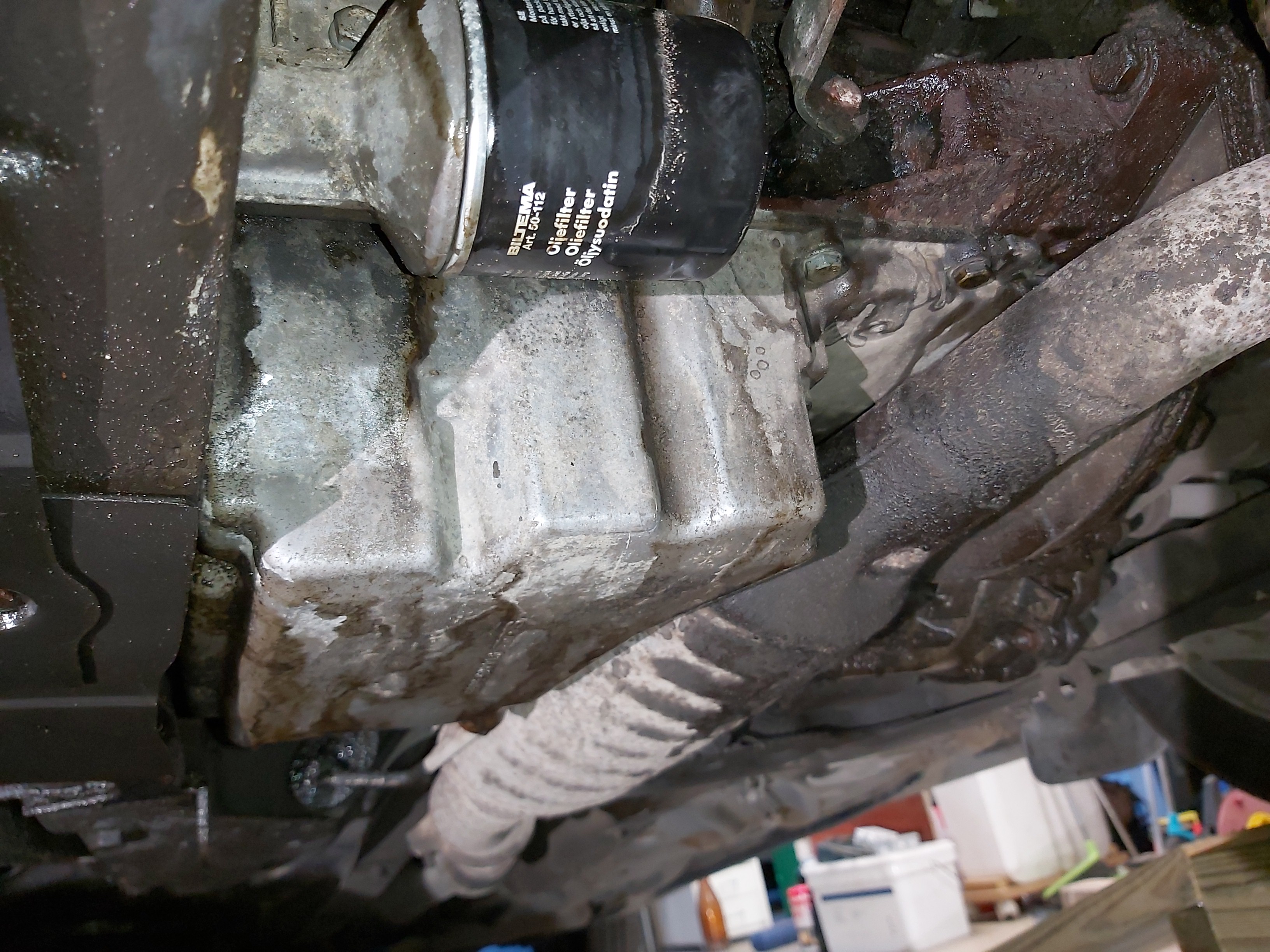 IMG_20240813_205800 IMG_20240813_205800