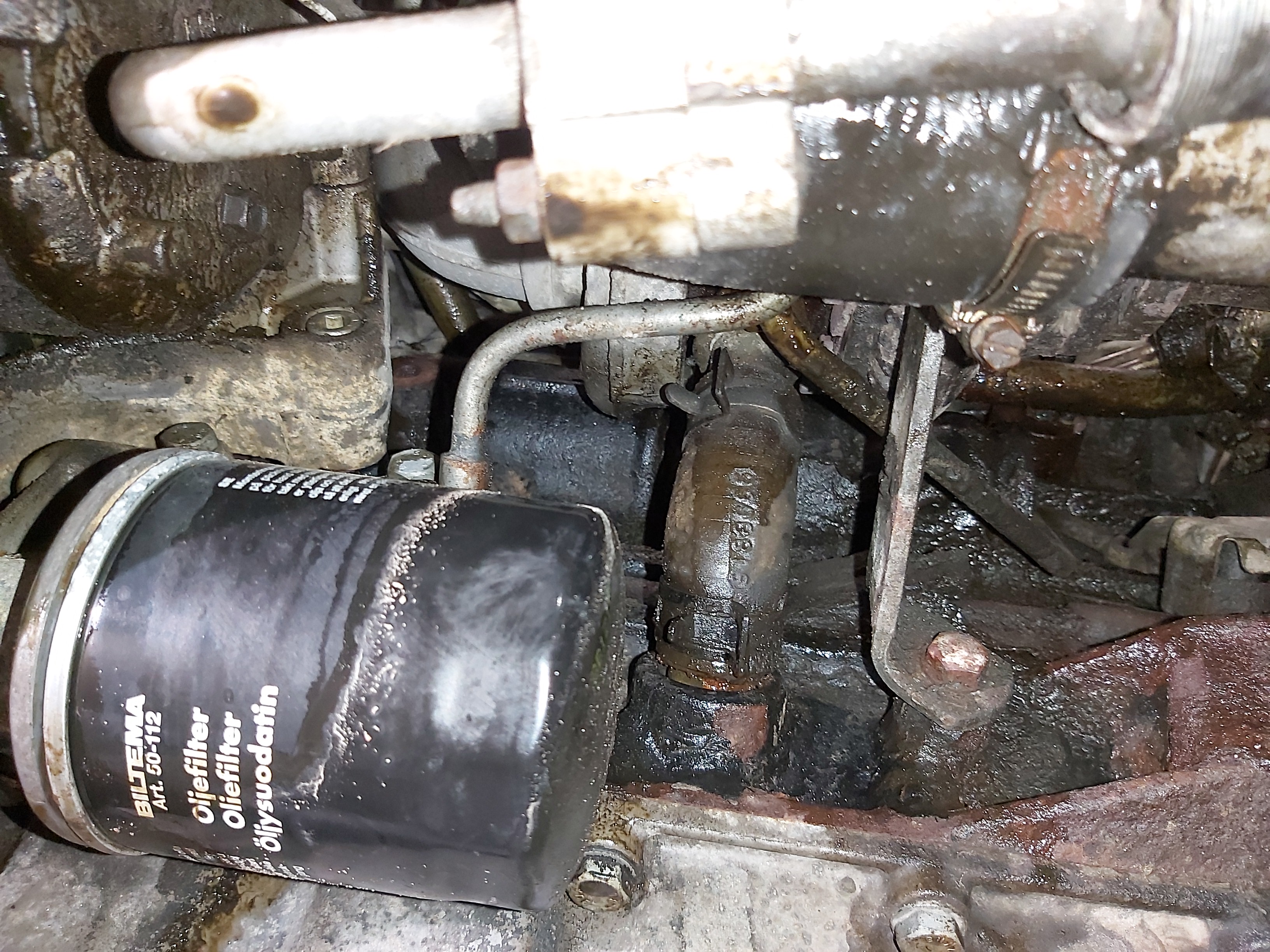 IMG_20240813_205822 IMG_20240813_205822