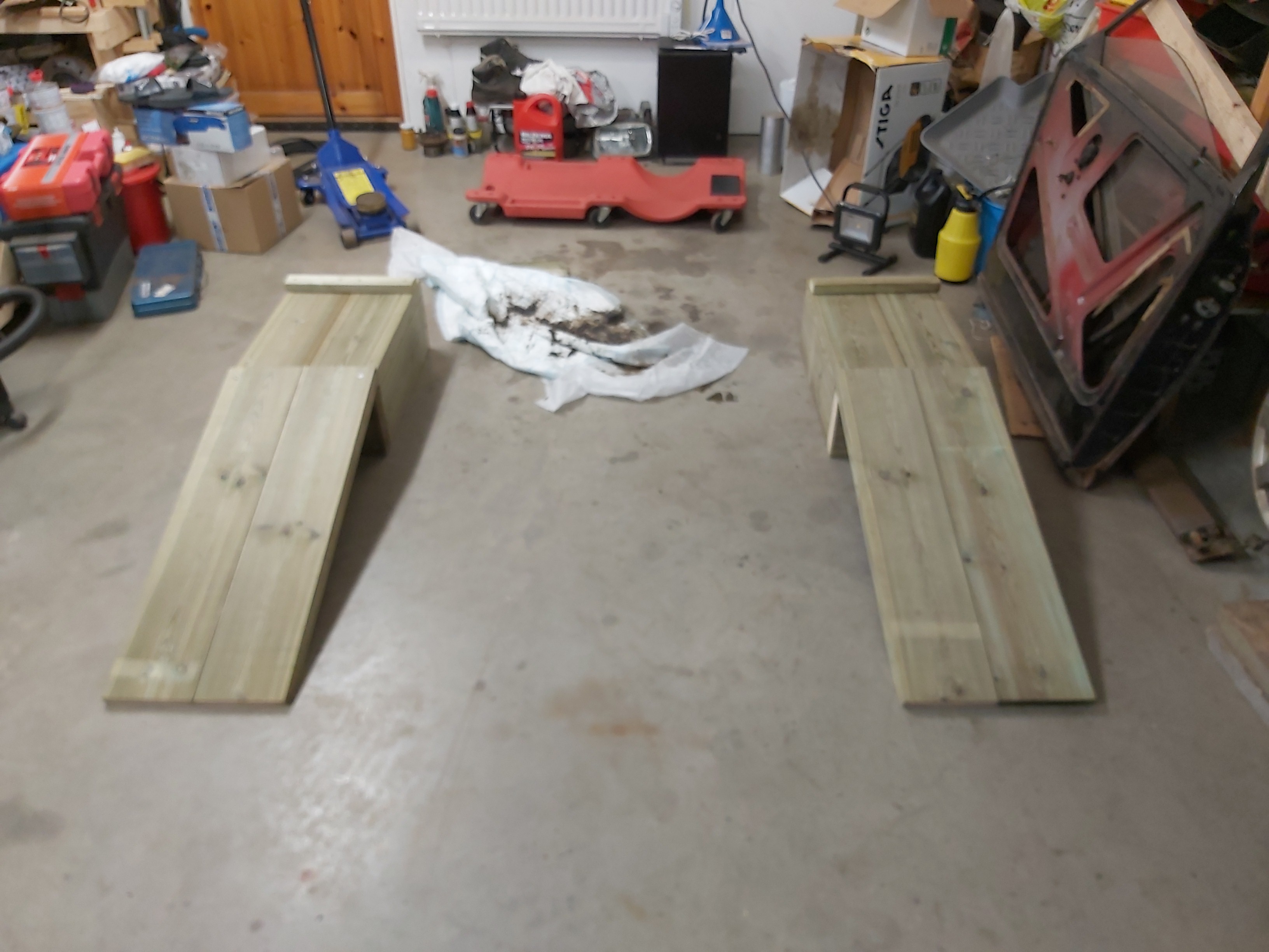 IMG_20240813_211522 IMG_20240813_211522