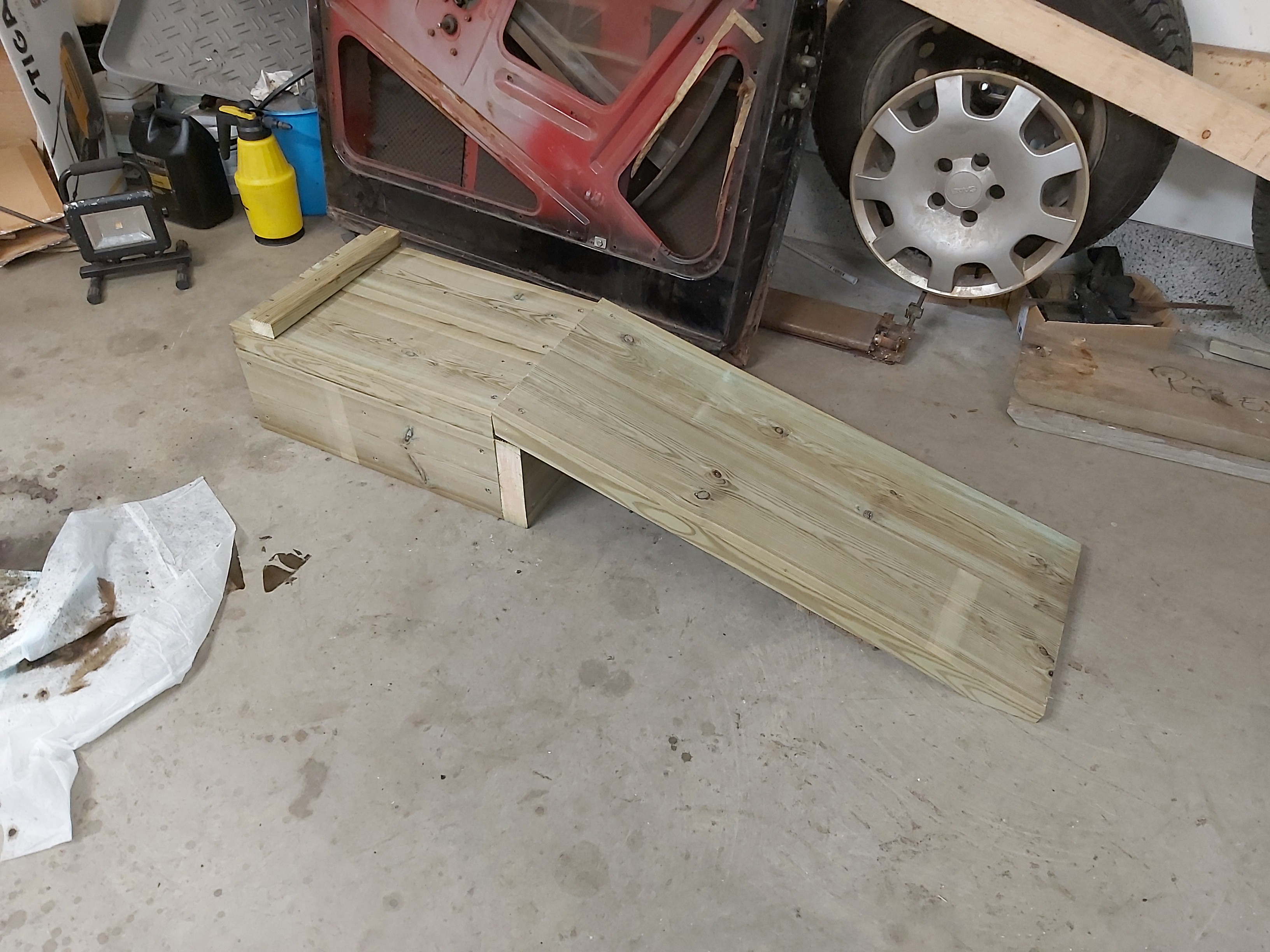 IMG_20240813_211529 IMG_20240813_211529