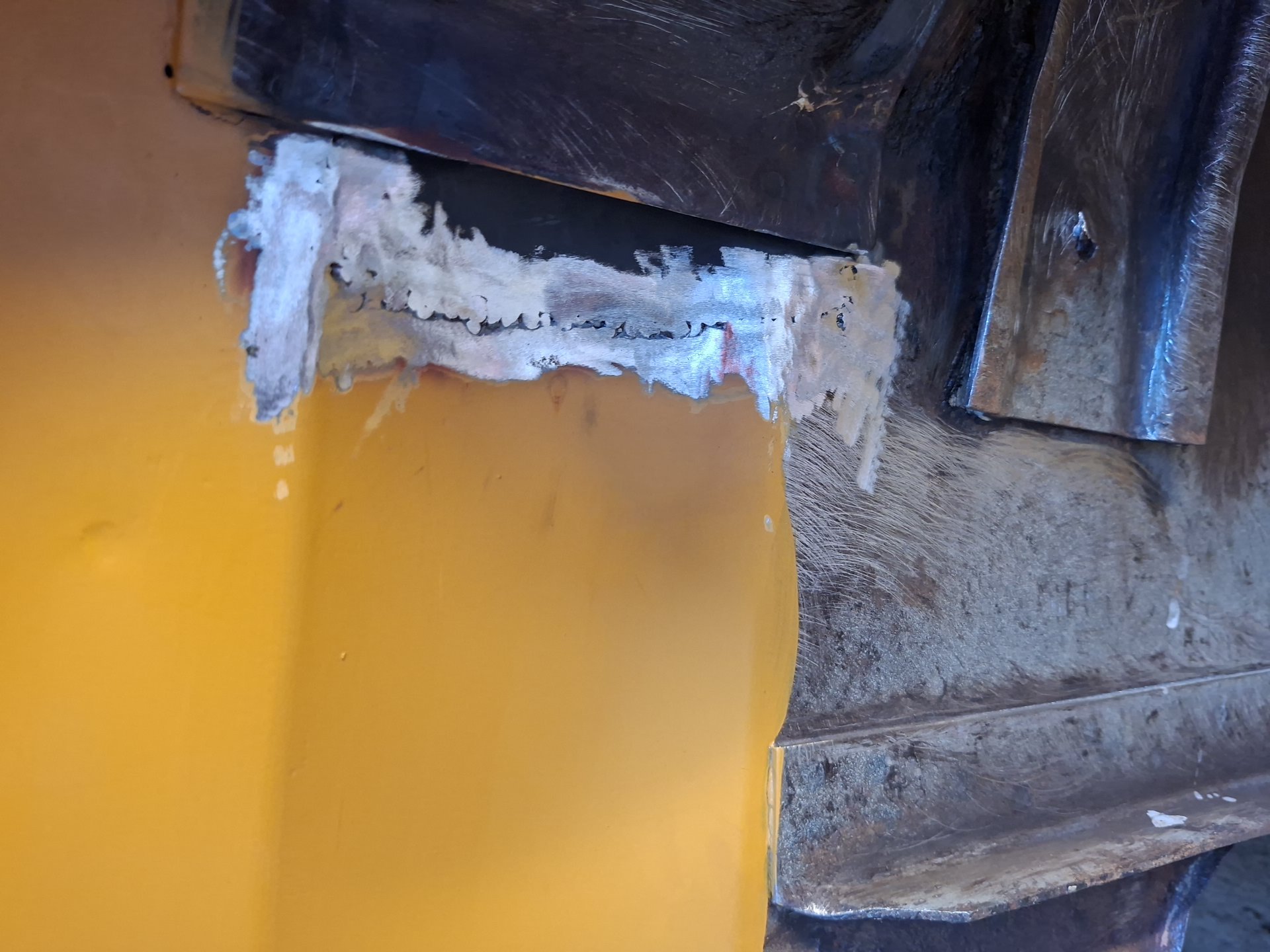 IMG_20250904_183719 IMG_20250904_183719