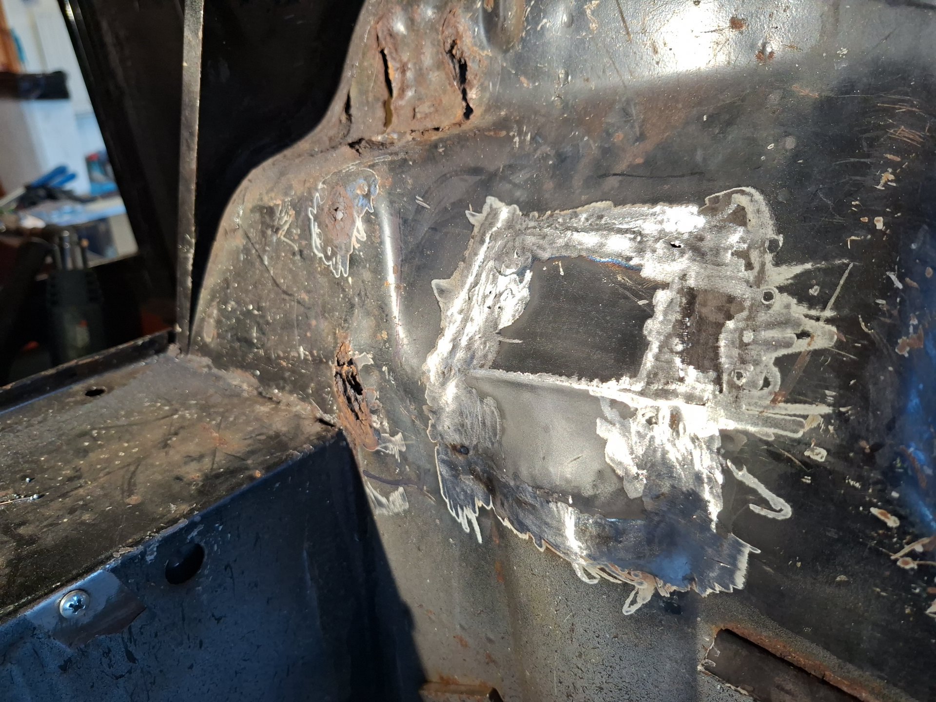 IMG_20250904_183728 IMG_20250904_183728