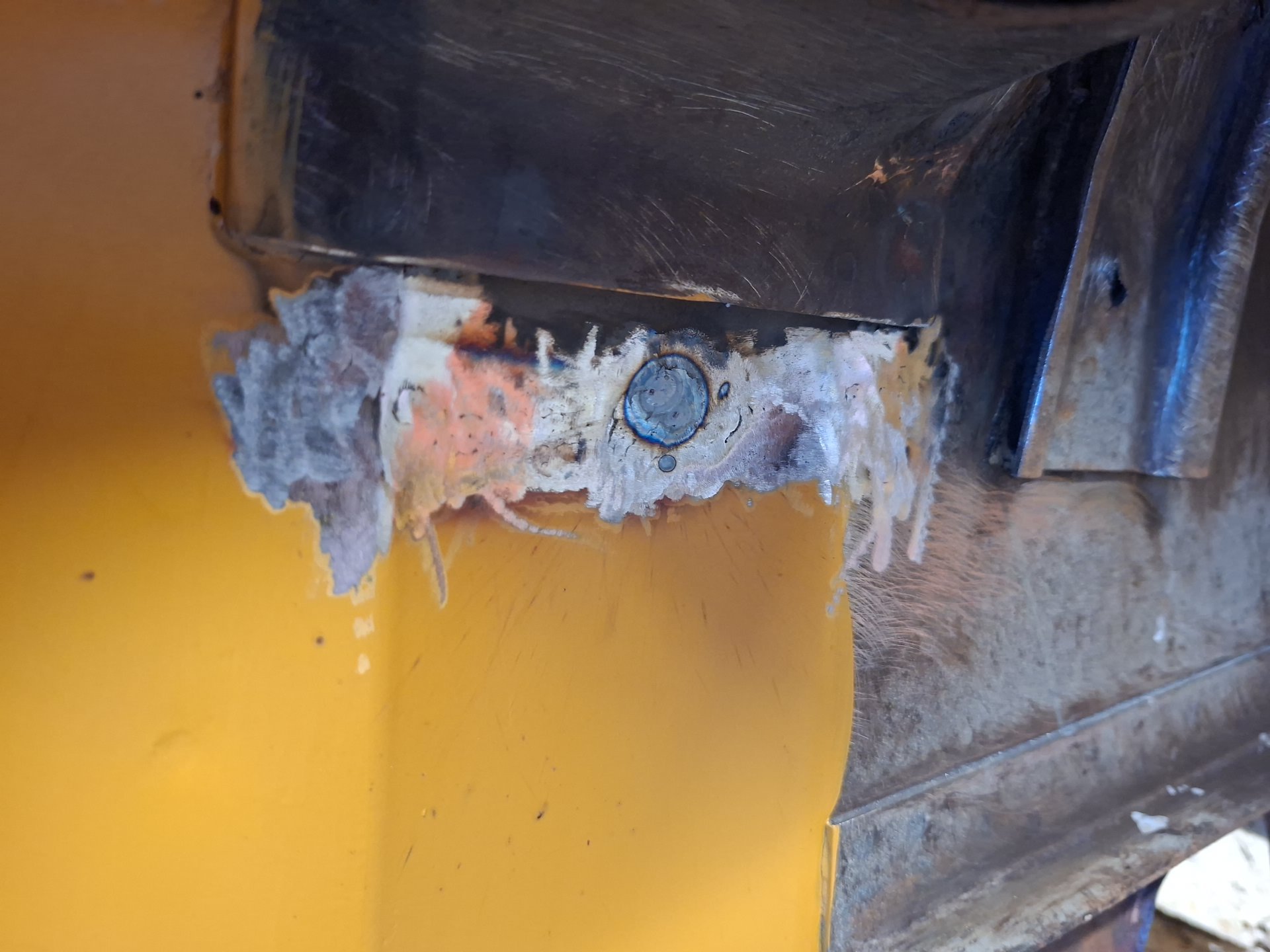 IMG_20250904_191243 IMG_20250904_191243