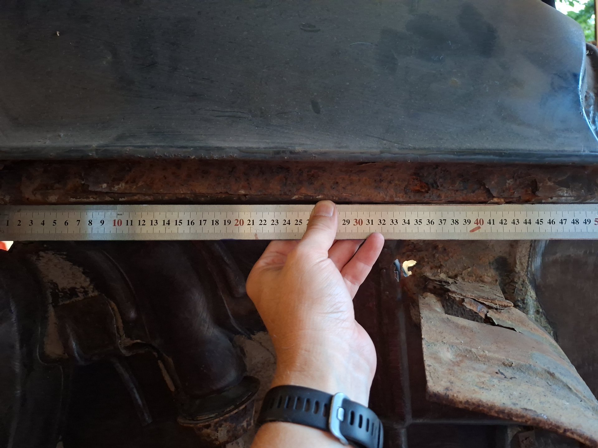 IMG_20250904_193136 IMG_20250904_193136