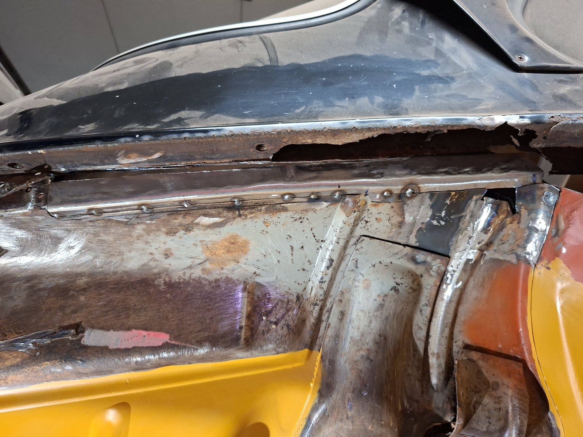 IMG_20250904_201604 IMG_20250904_201604