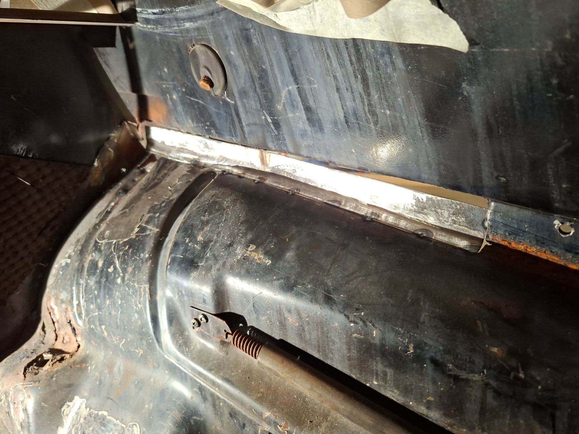 IMG_20250904_202049 IMG_20250904_202049