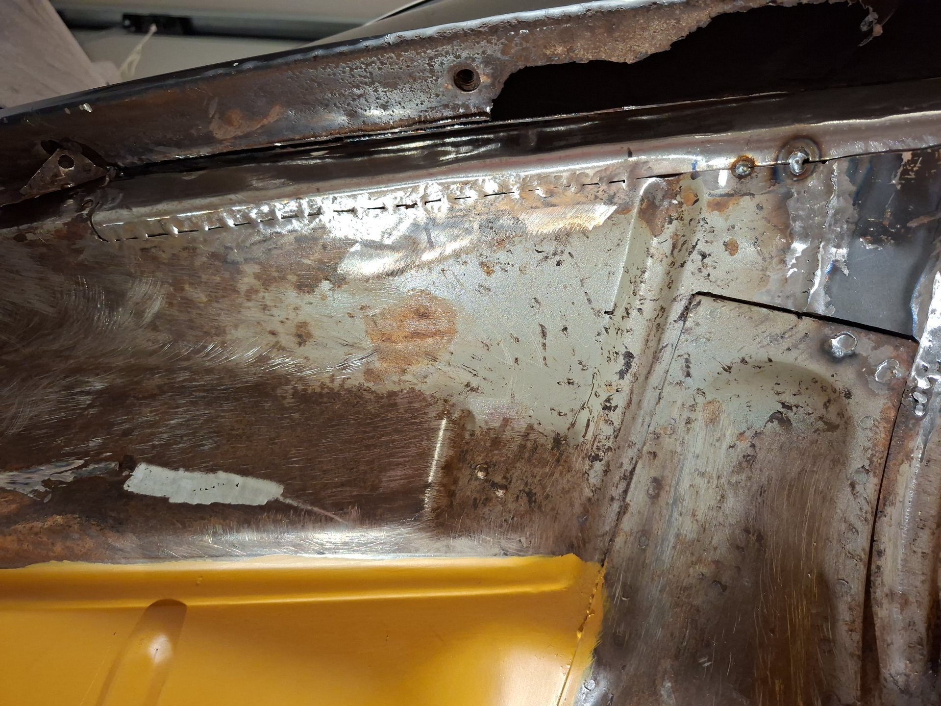 IMG_20250904_203549 IMG_20250904_203549