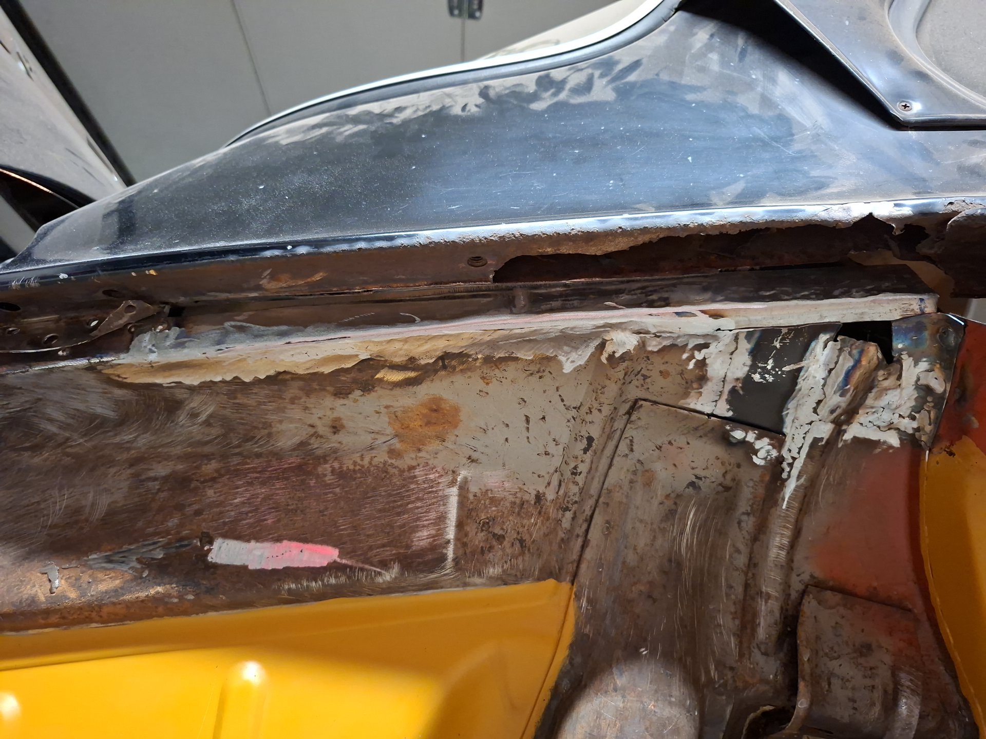 IMG_20250904_210331 IMG_20250904_210331