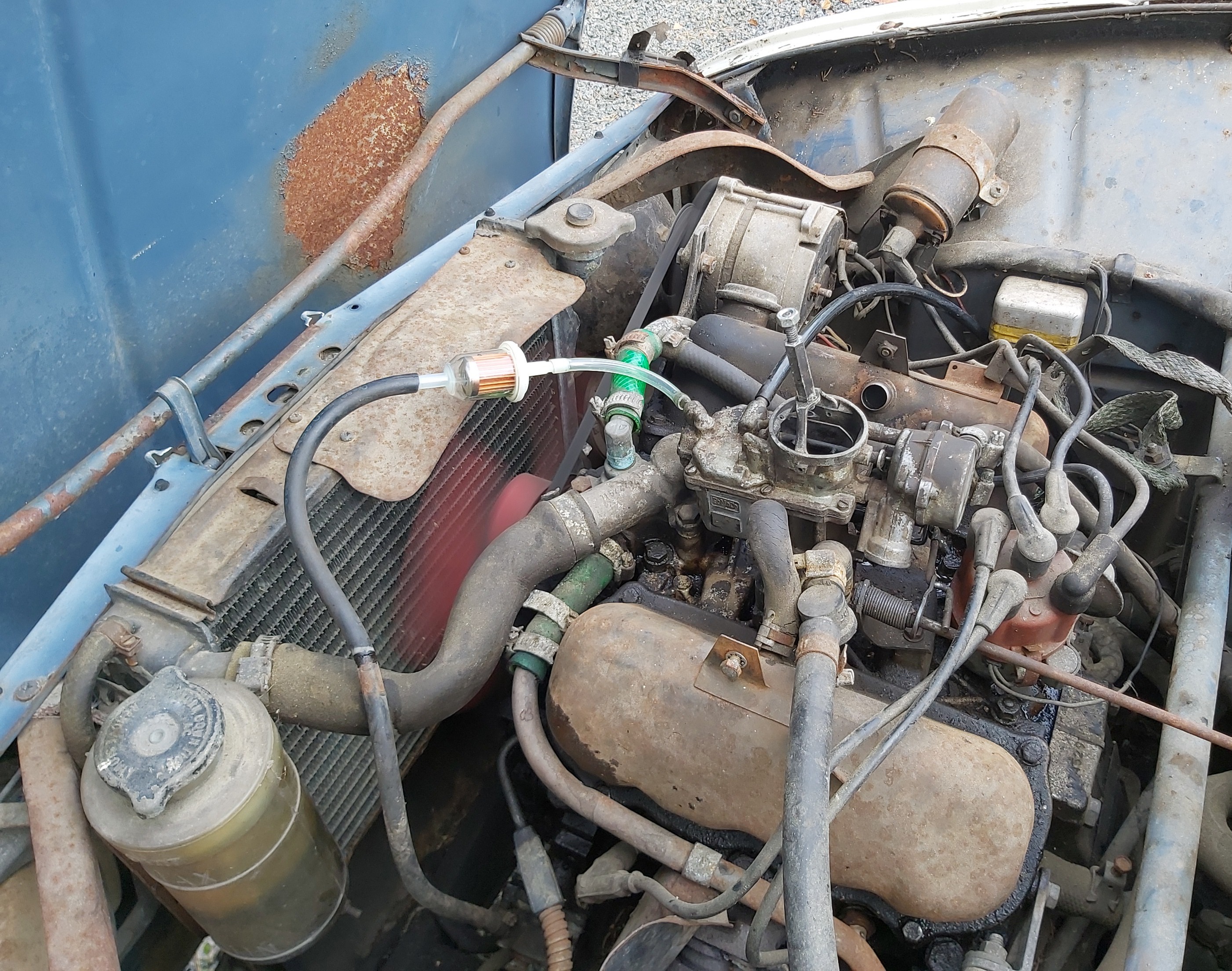 IMG_20240901_103813 IMG_20240901_103813