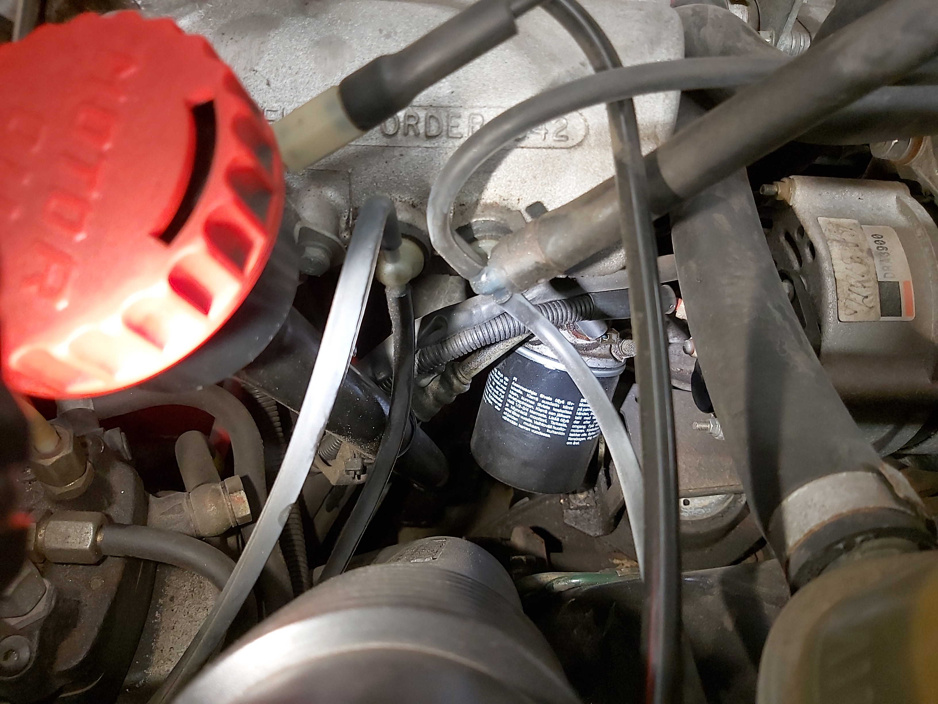 IMG_20250226_191459 IMG_20250226_191459