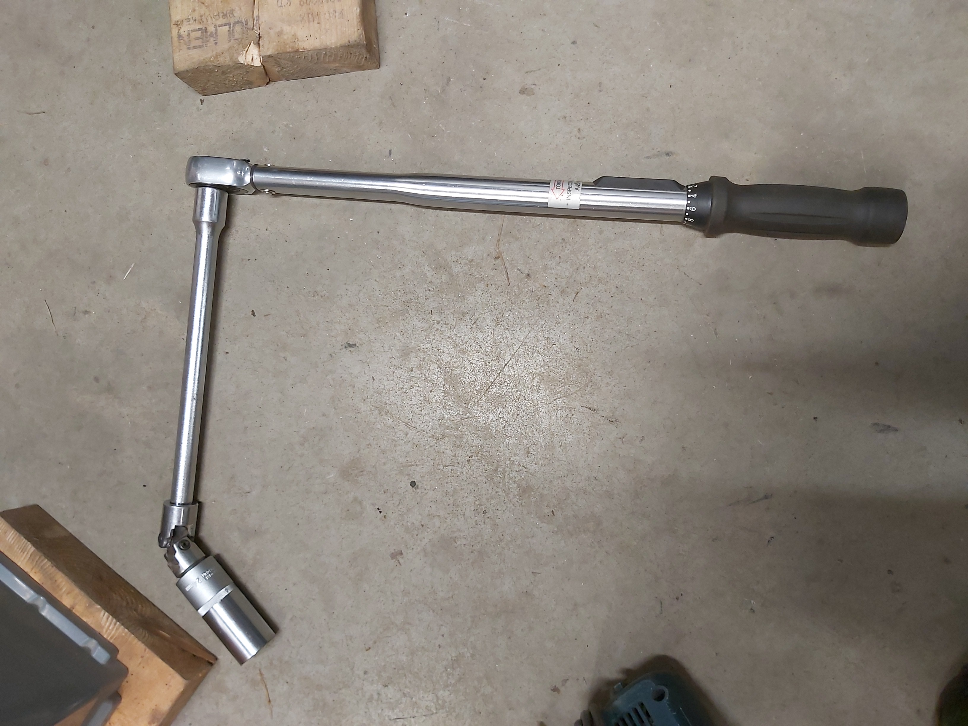 IMG_20250226_194001 IMG_20250226_194001