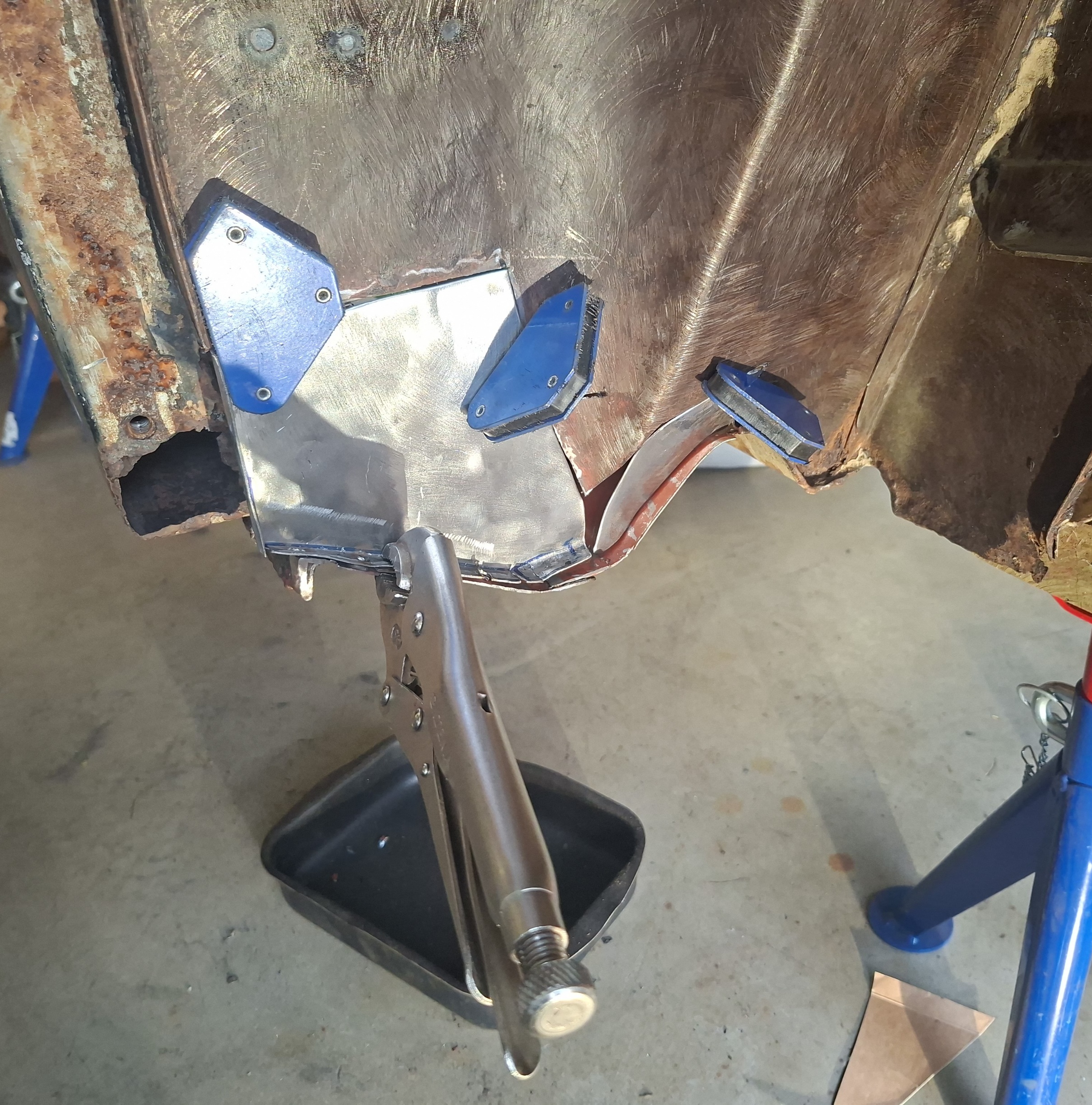 IMG_20250530_105231 IMG_20250530_105231