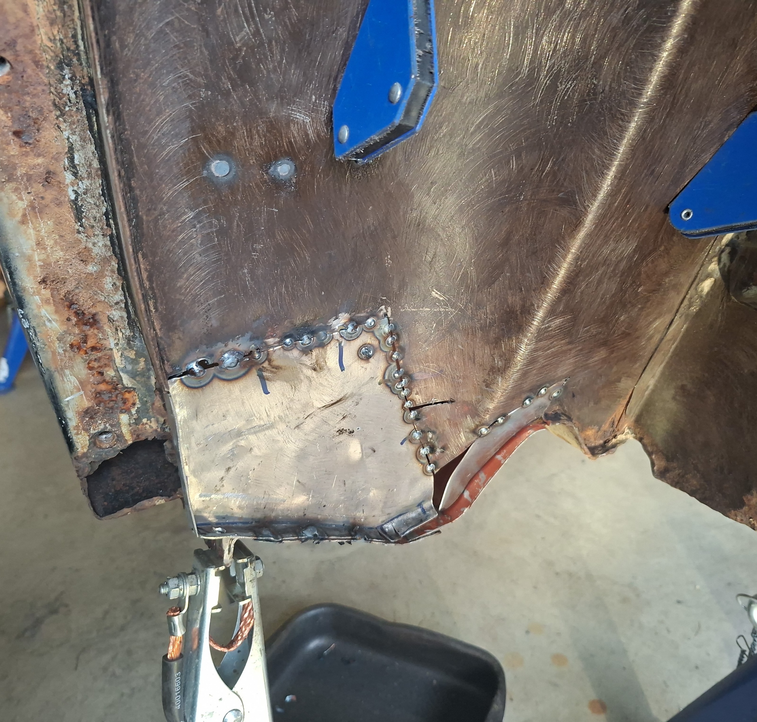 IMG_20250530_113235 IMG_20250530_113235