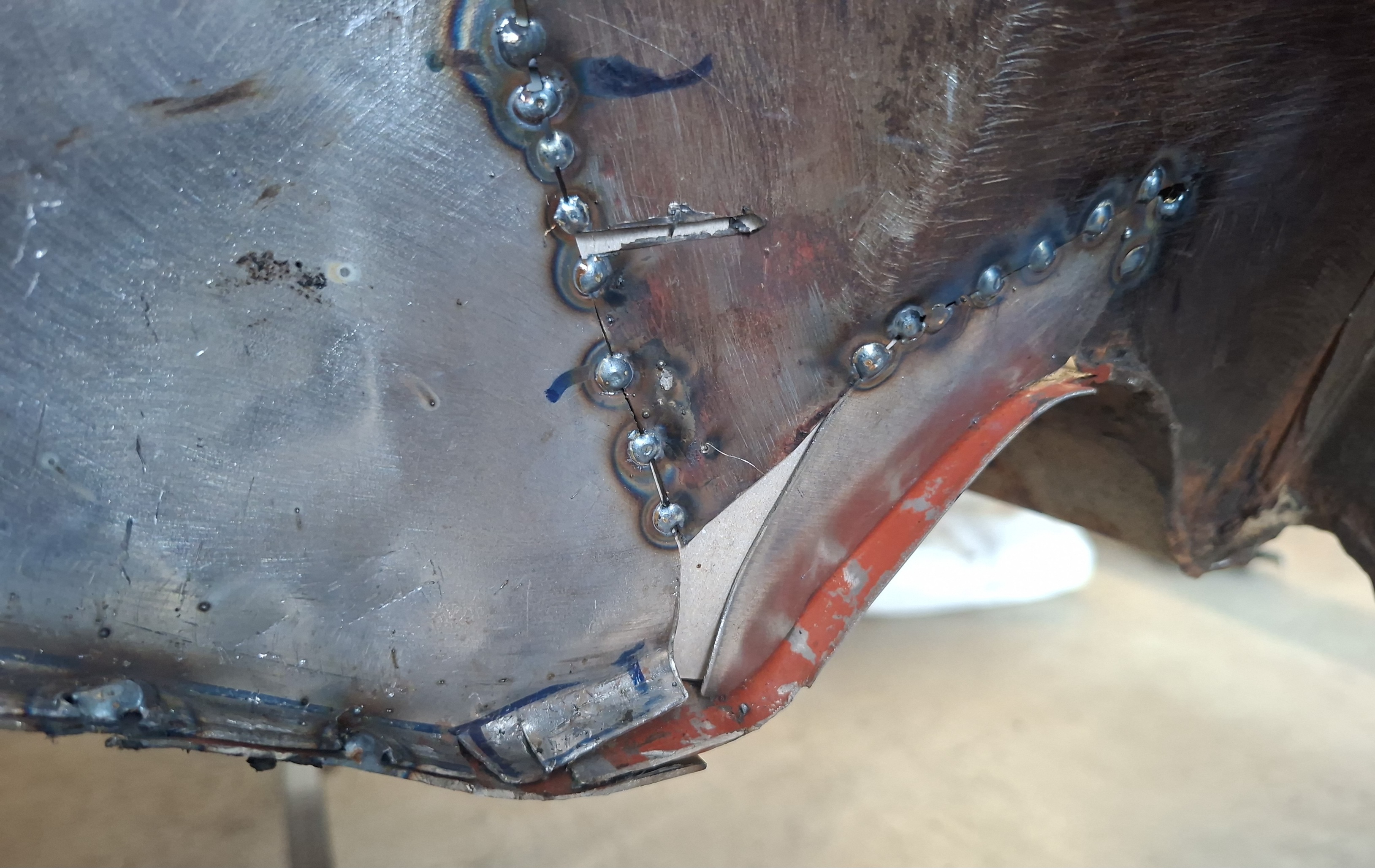 IMG_20250530_114126 IMG_20250530_114126