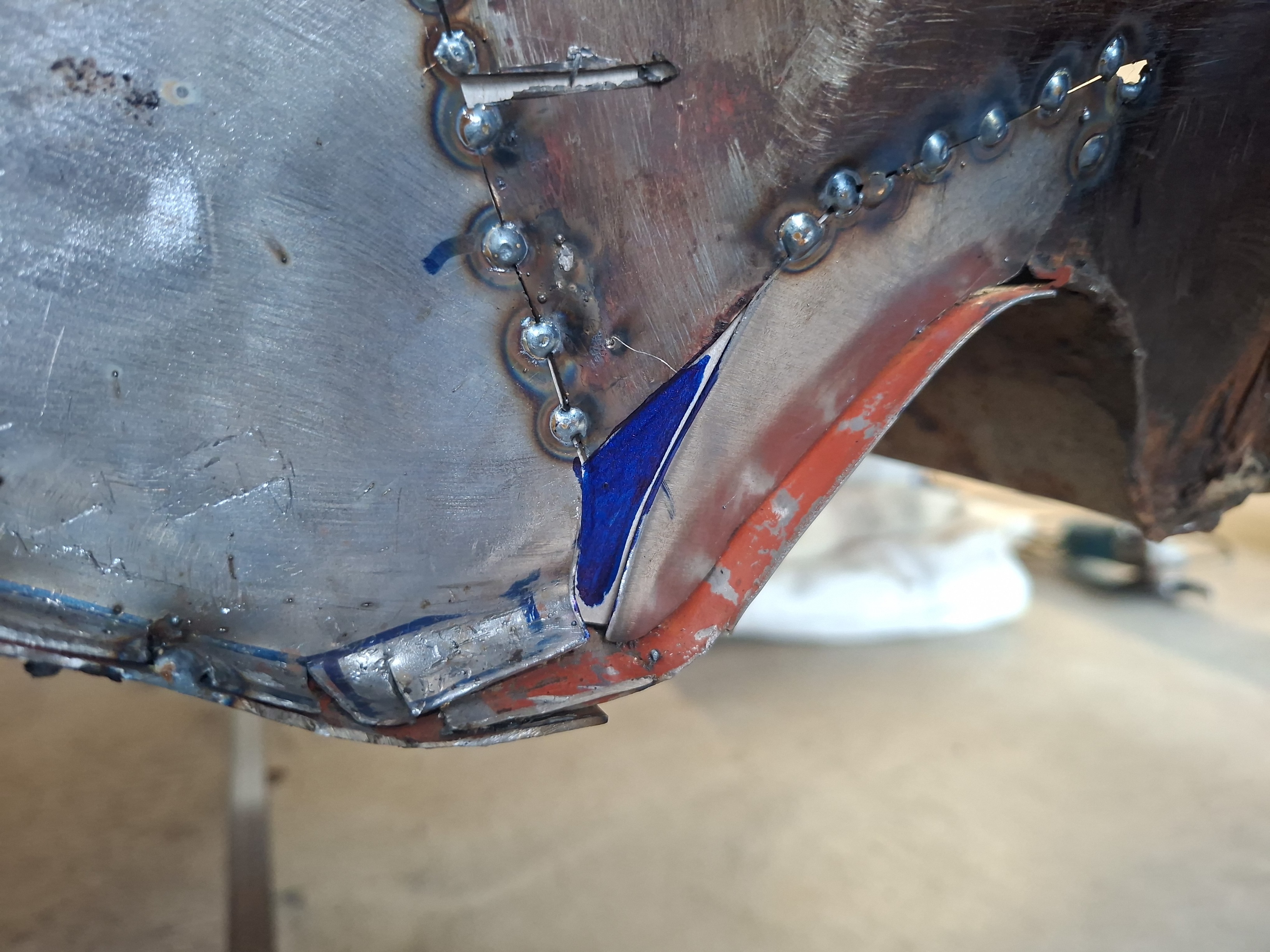 IMG_20250530_114225 IMG_20250530_114225