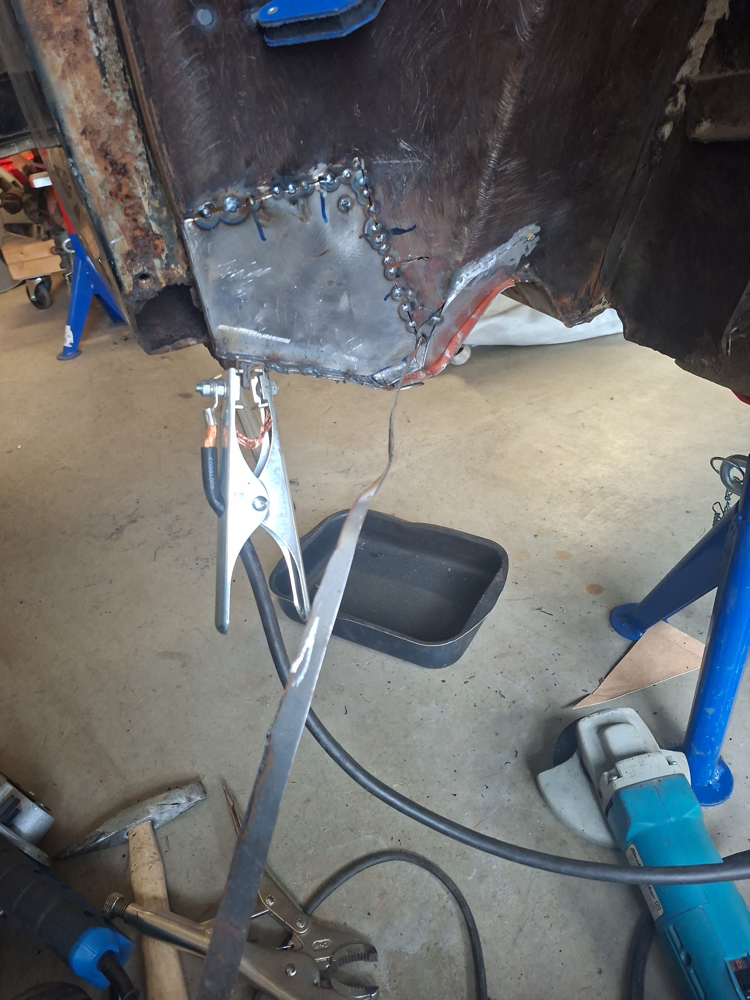 IMG_20250530_132450 IMG_20250530_132450